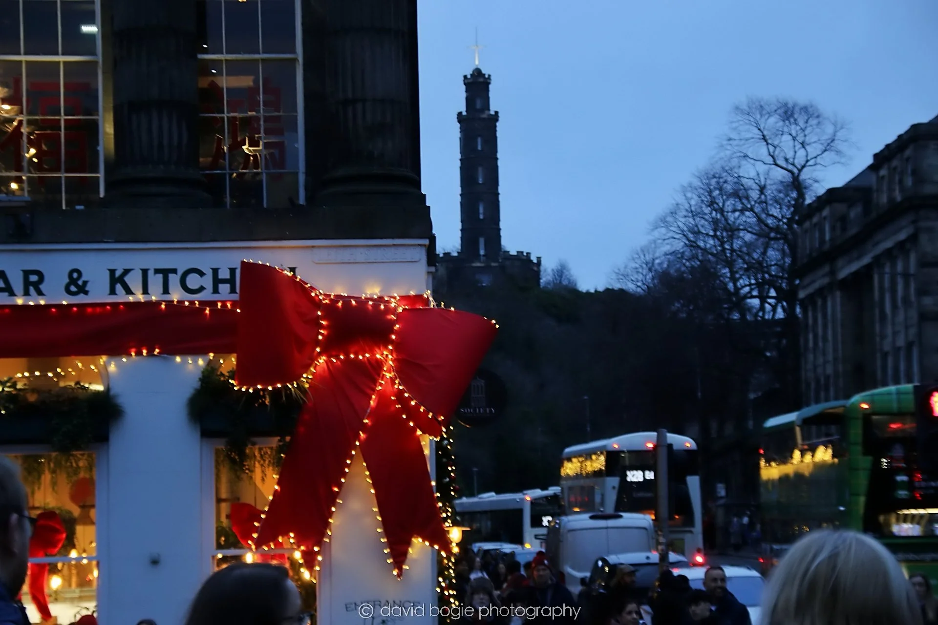 YEAR20251228 154415 Edinburgh 0585.jpg