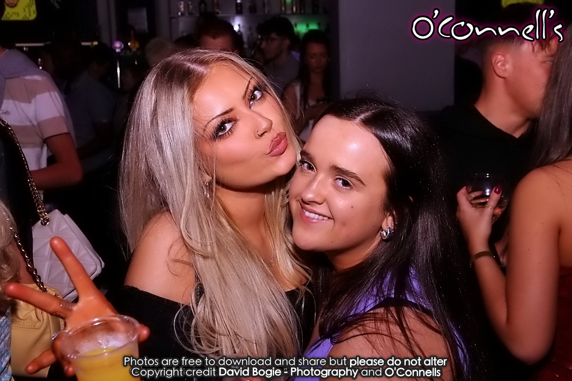 20240428 001950 O'Connell's 0123.JPG