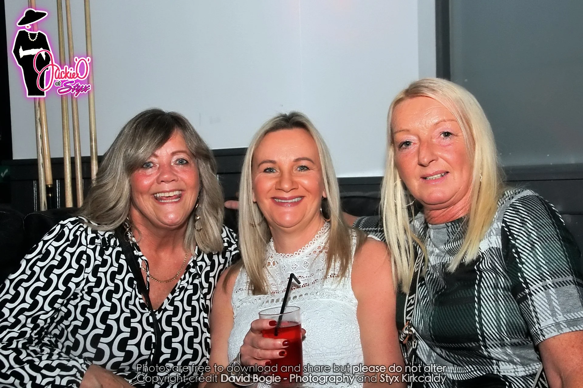 20251011 204050 Jackie O'S 2.0 (Styx Kirkcaldy) 0011.JPG