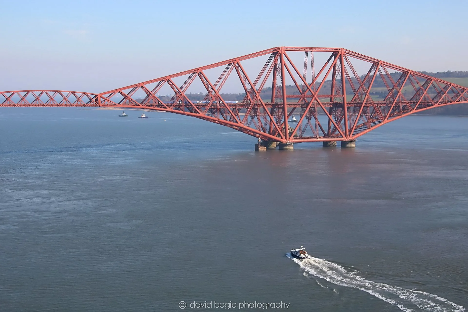 YEAR20250319 153719 Forth Bridge 0409.jpg
