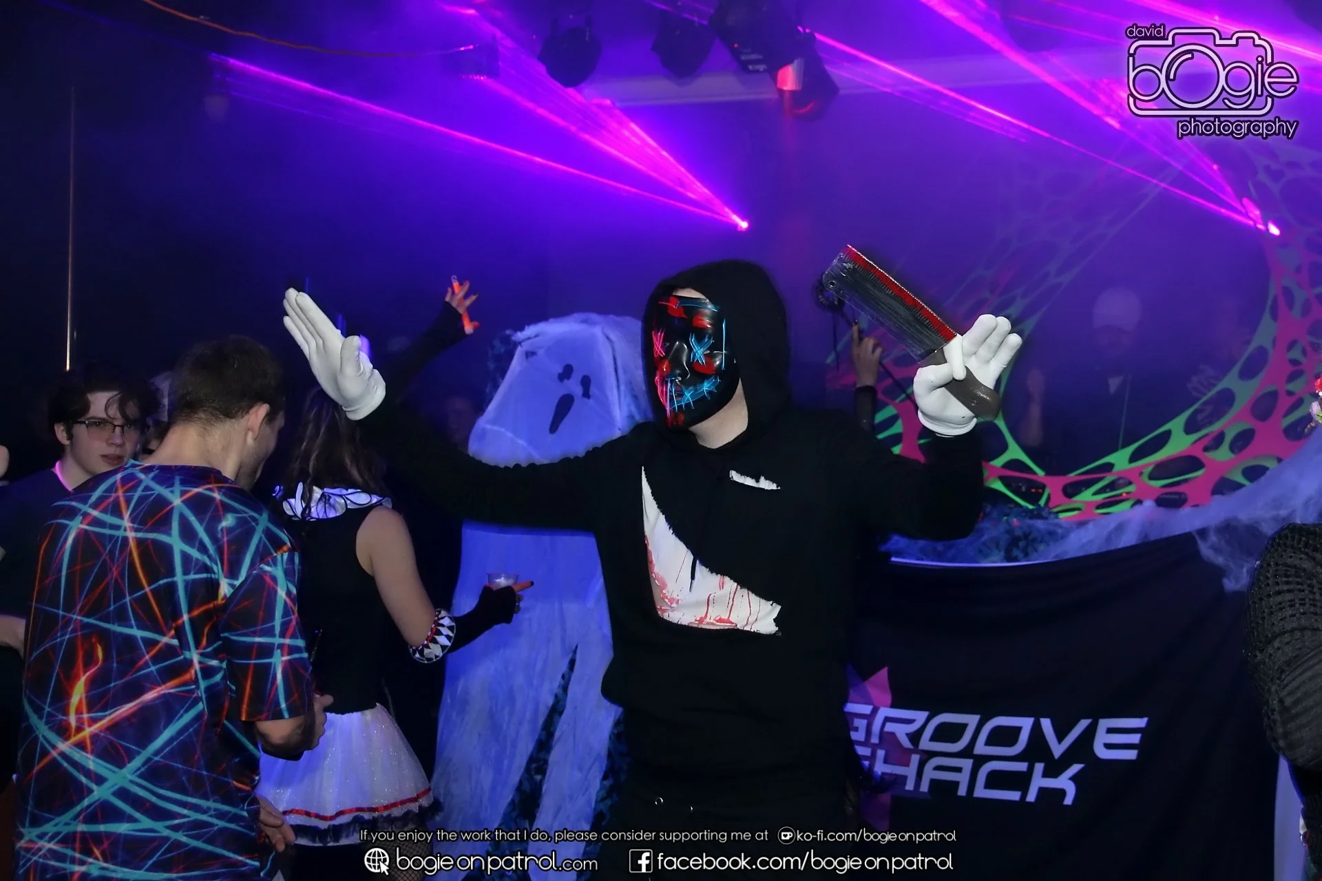 20221029 Groove Shack 108.jpg