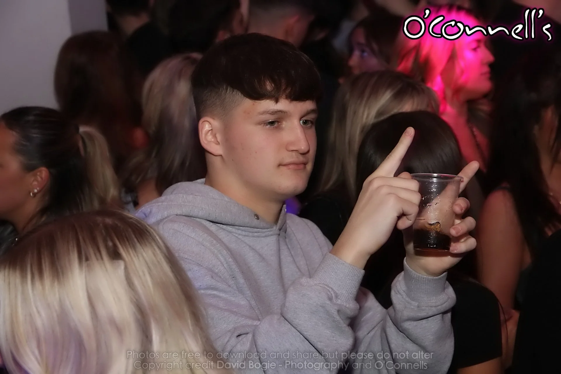 20231231 232039 O'Connell's 2024.jpg