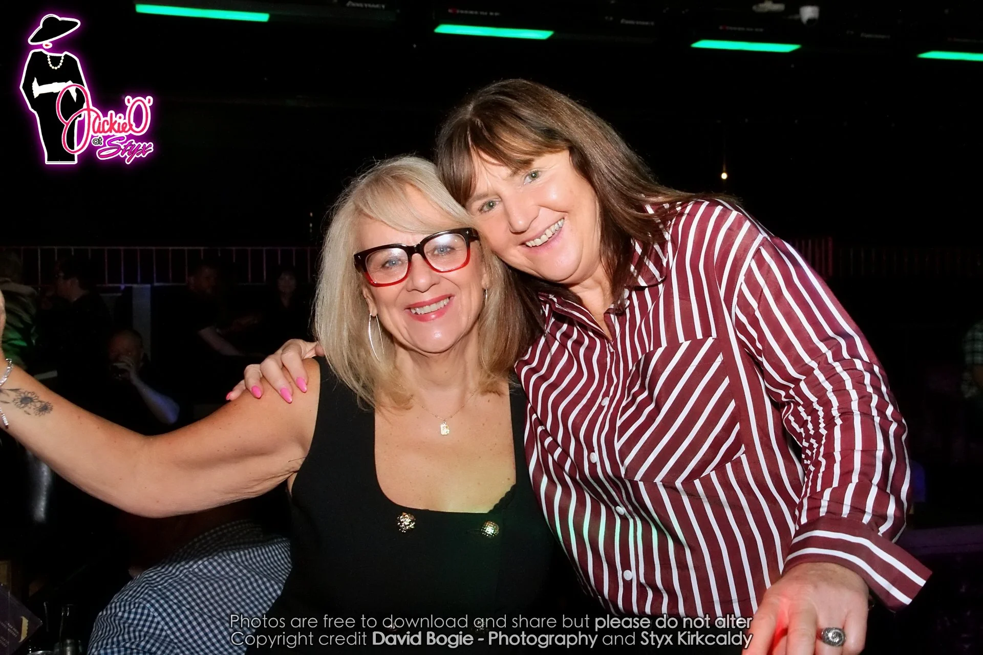 20251011 223020 Jackie O'S 2.0 (Styx Kirkcaldy) 0290.JPG