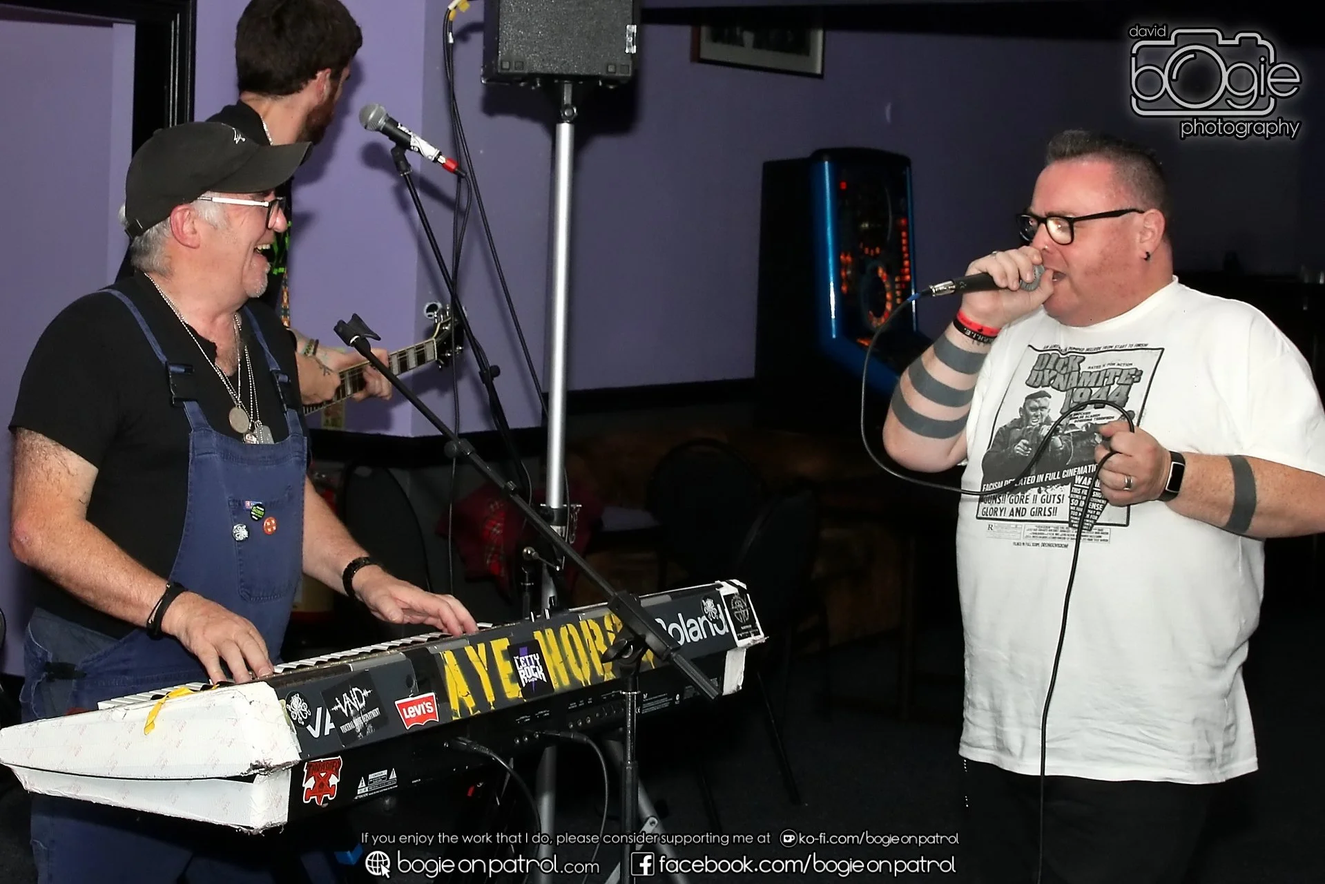 20220925 Aye Hobos 00207.jpg