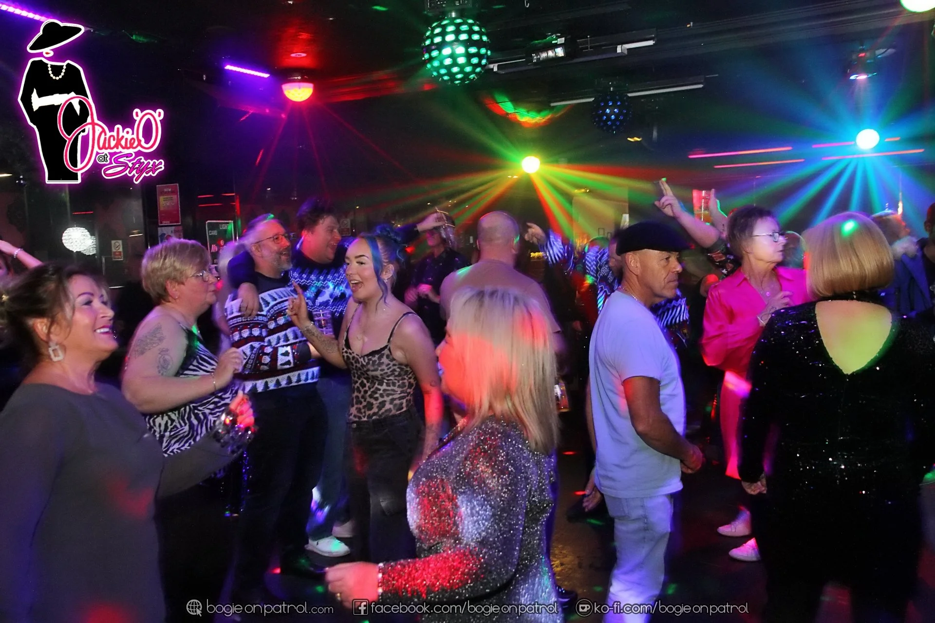 20251213 211340 Styx Kirkcaldy 0055.JPG