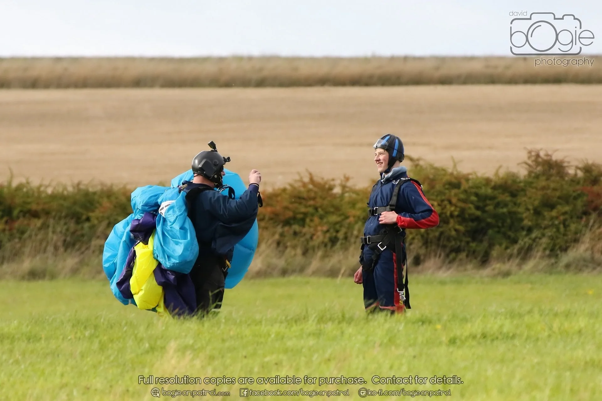 20260913 160259 Skydive St Andrews 1169.jpg