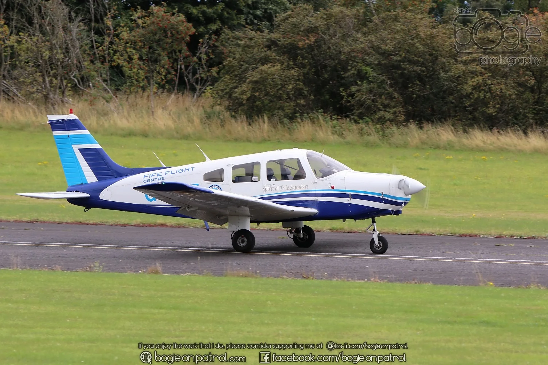 20260823 144204 Fife Airport 0257.jpg