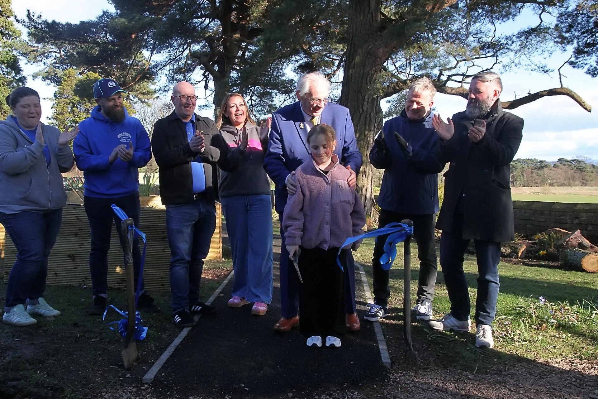 20260403 161526 Dunnikier Sensory Garden 0321.jpg