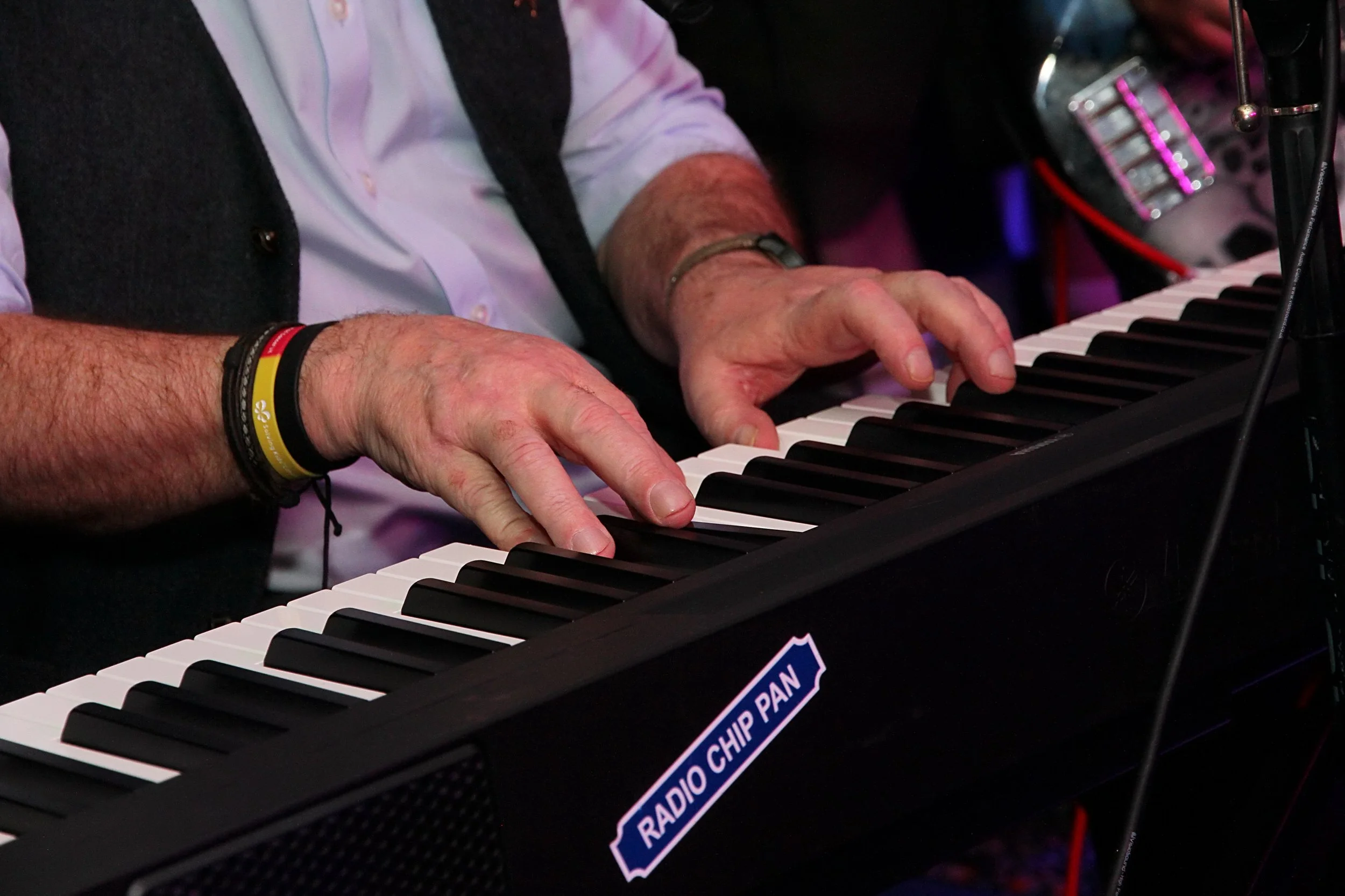 20251128 204911 Aye Hobos 0338.JPG