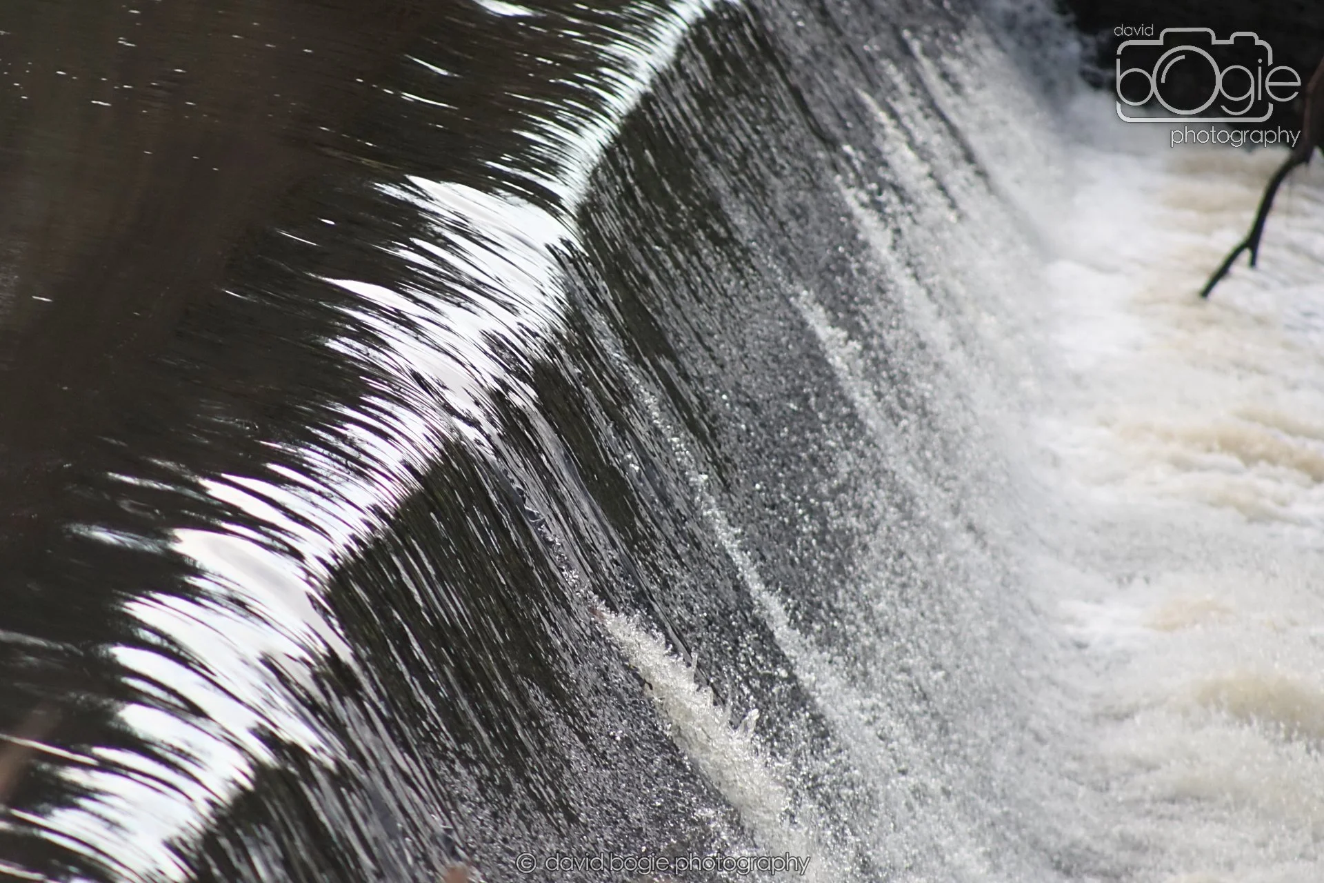 20251205 125325 East Calder 0052.JPG