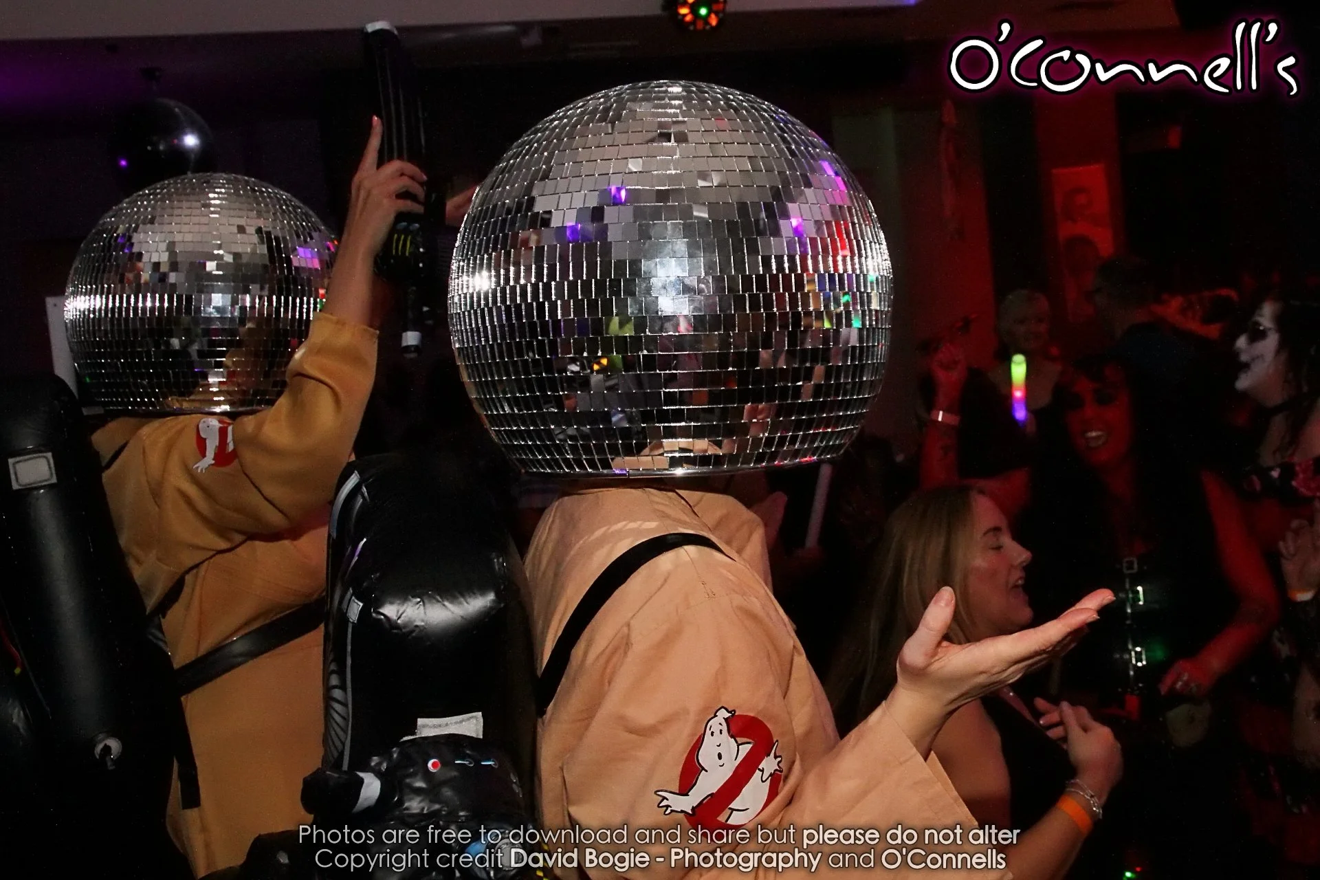 20251101 175155 Decadance 0414.JPG