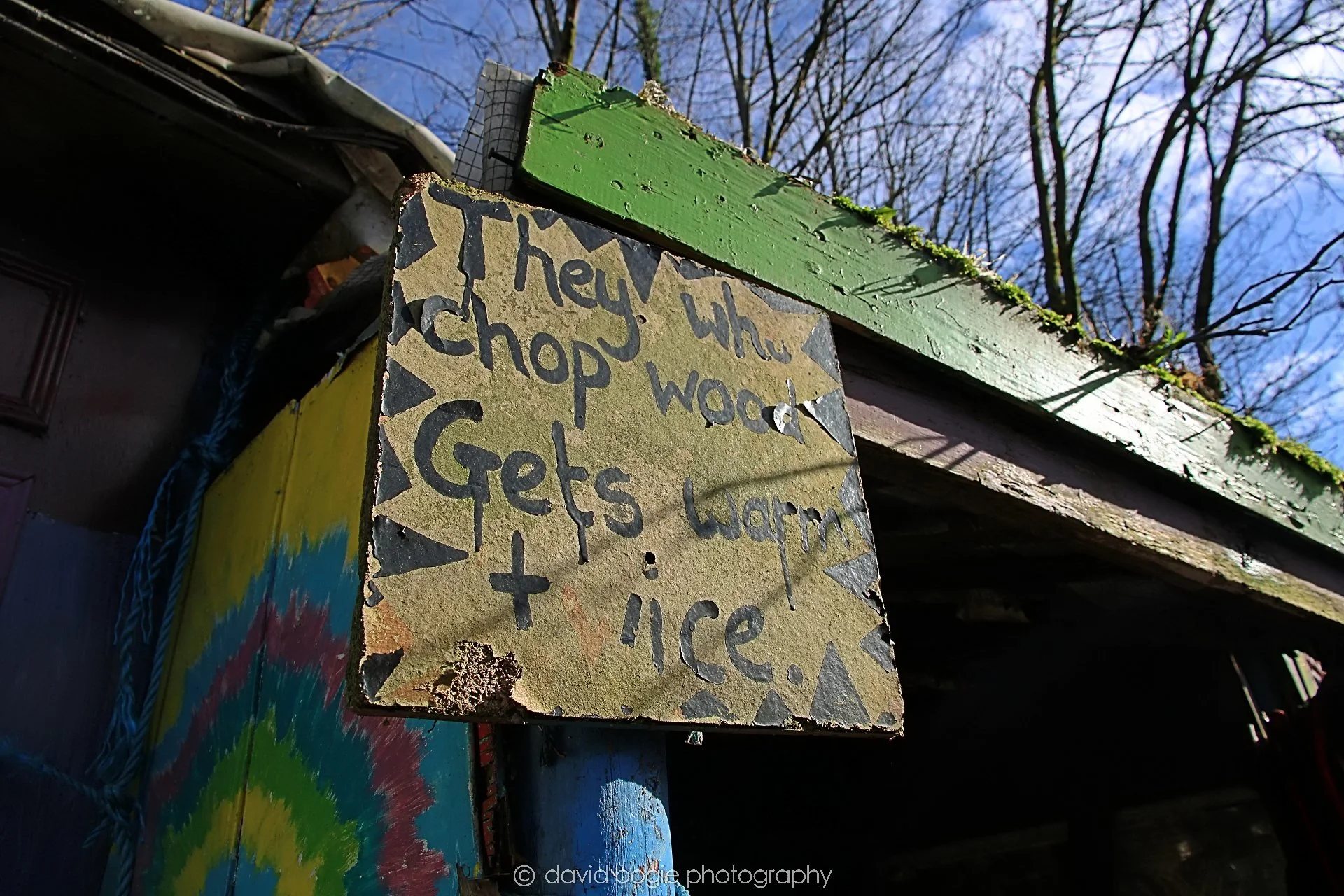 YEAR20230222 Peace Camp 00010.jpg