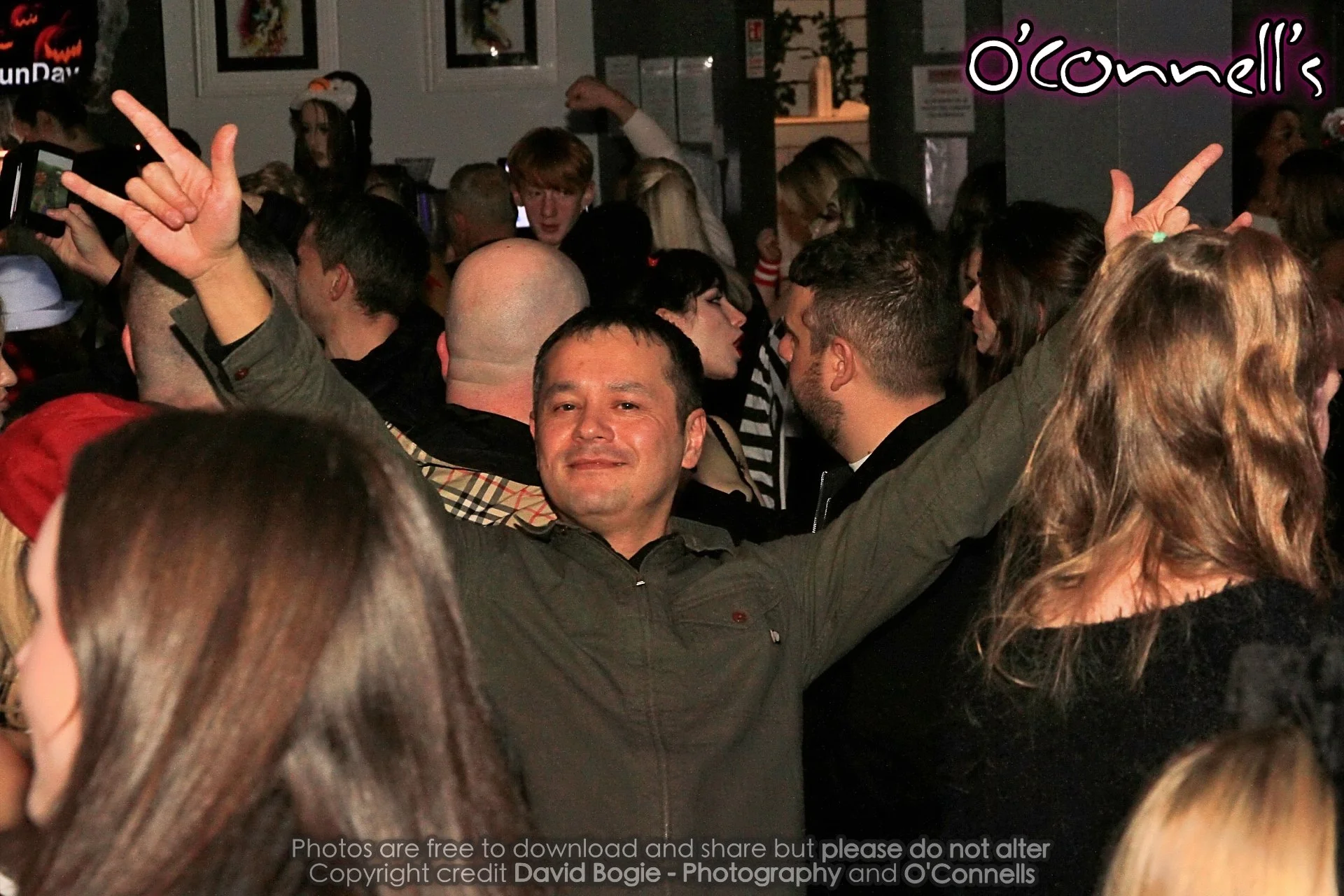 20241026 233545 OConnell's 0041.JPG