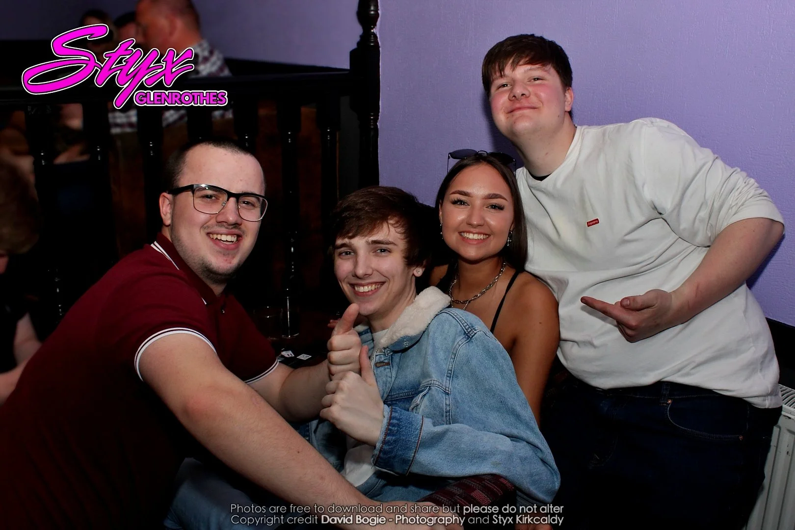 20220709 164044 Styx Glenrothes 0063.jpg