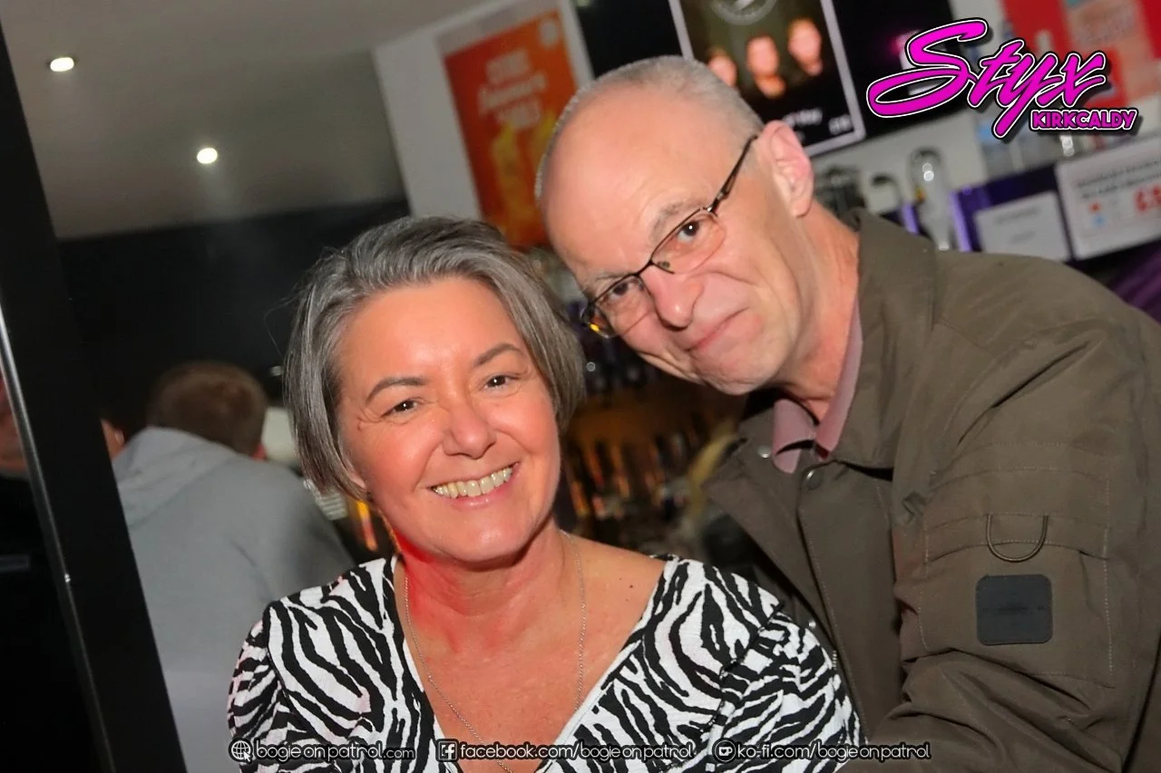 20260228 230616 IMG_0412.jpg