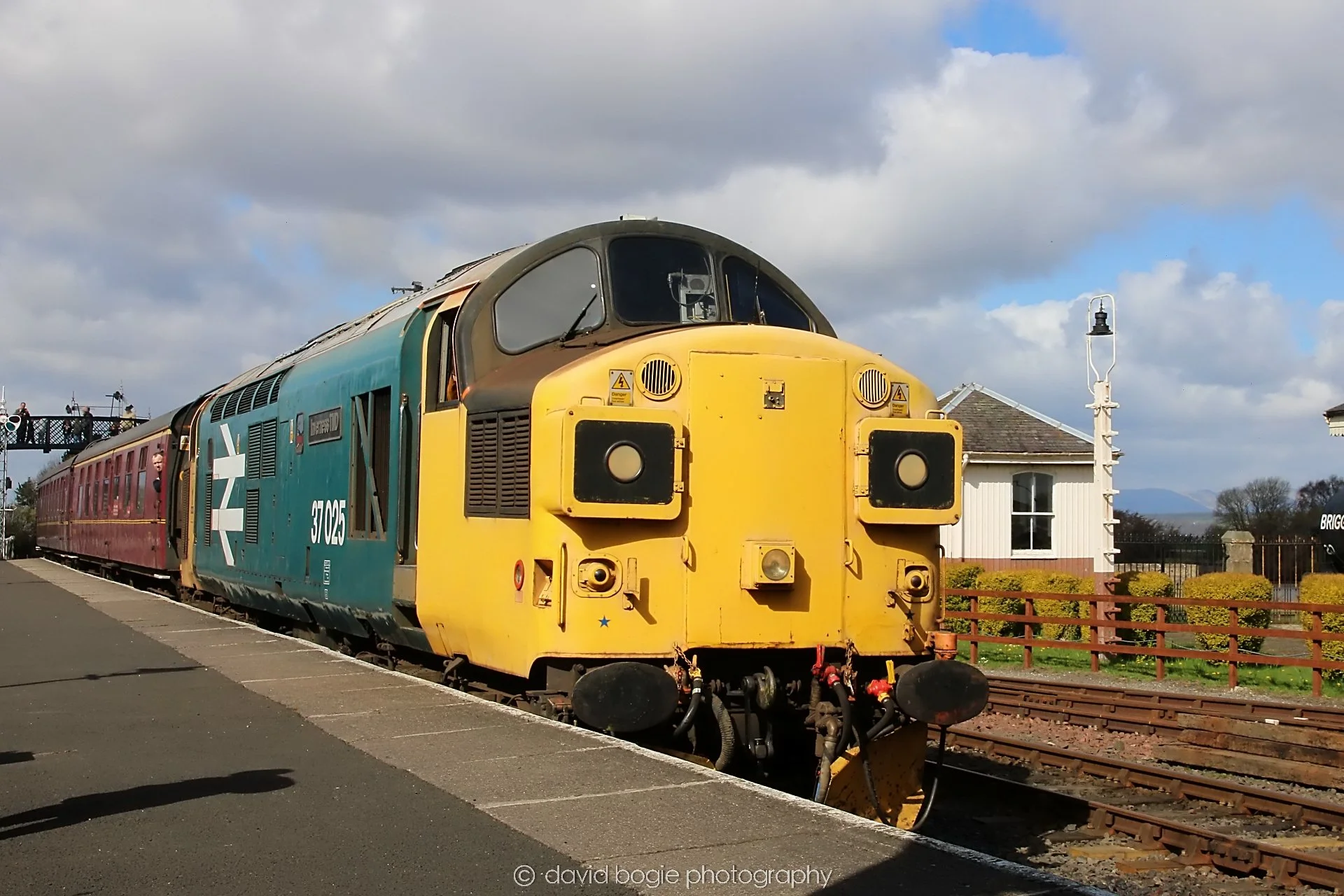 YEAR20230411 111102 Bo'ness 0077.jpg