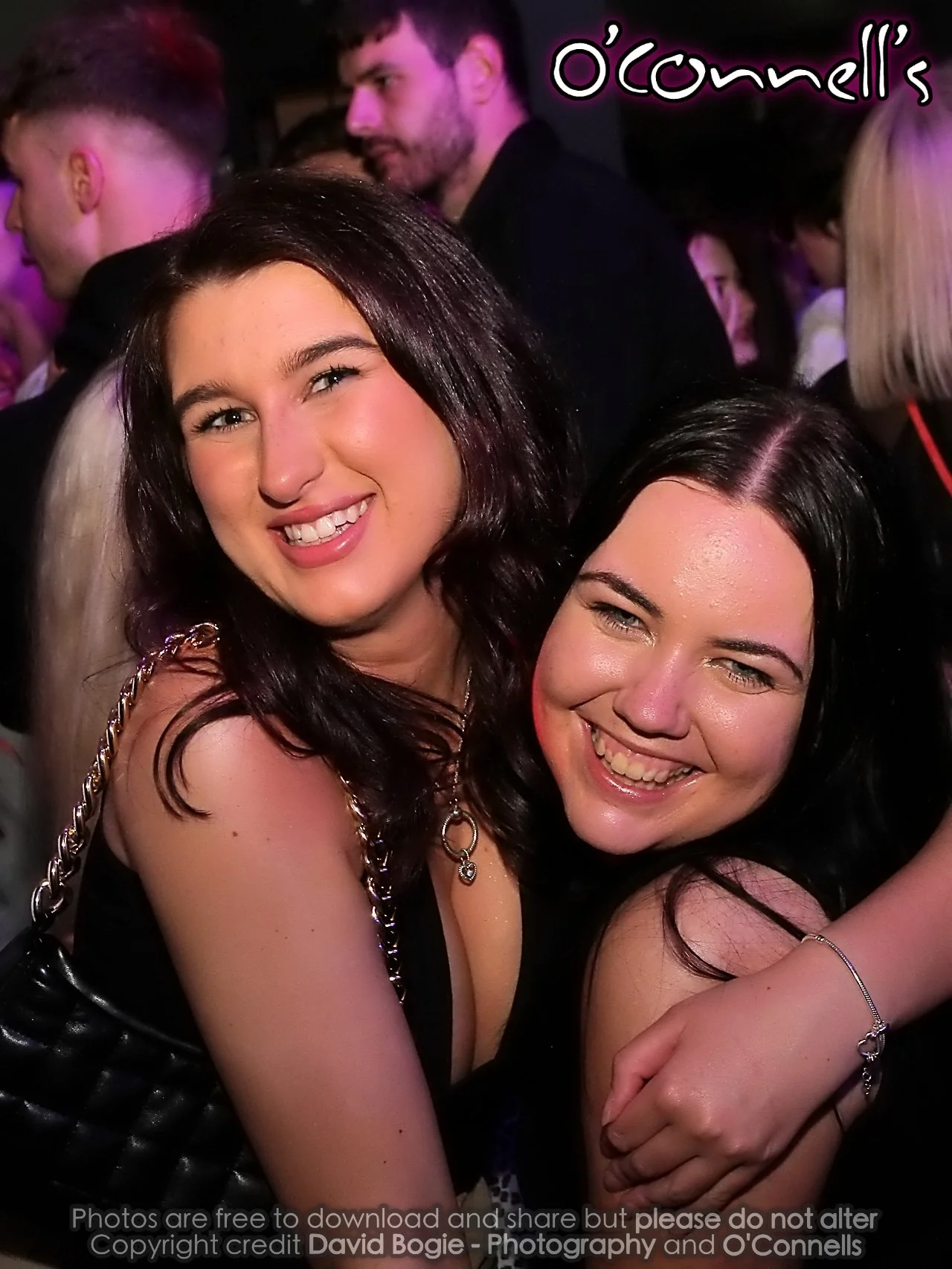 20240602 010356 O'Connell's 0262.JPG