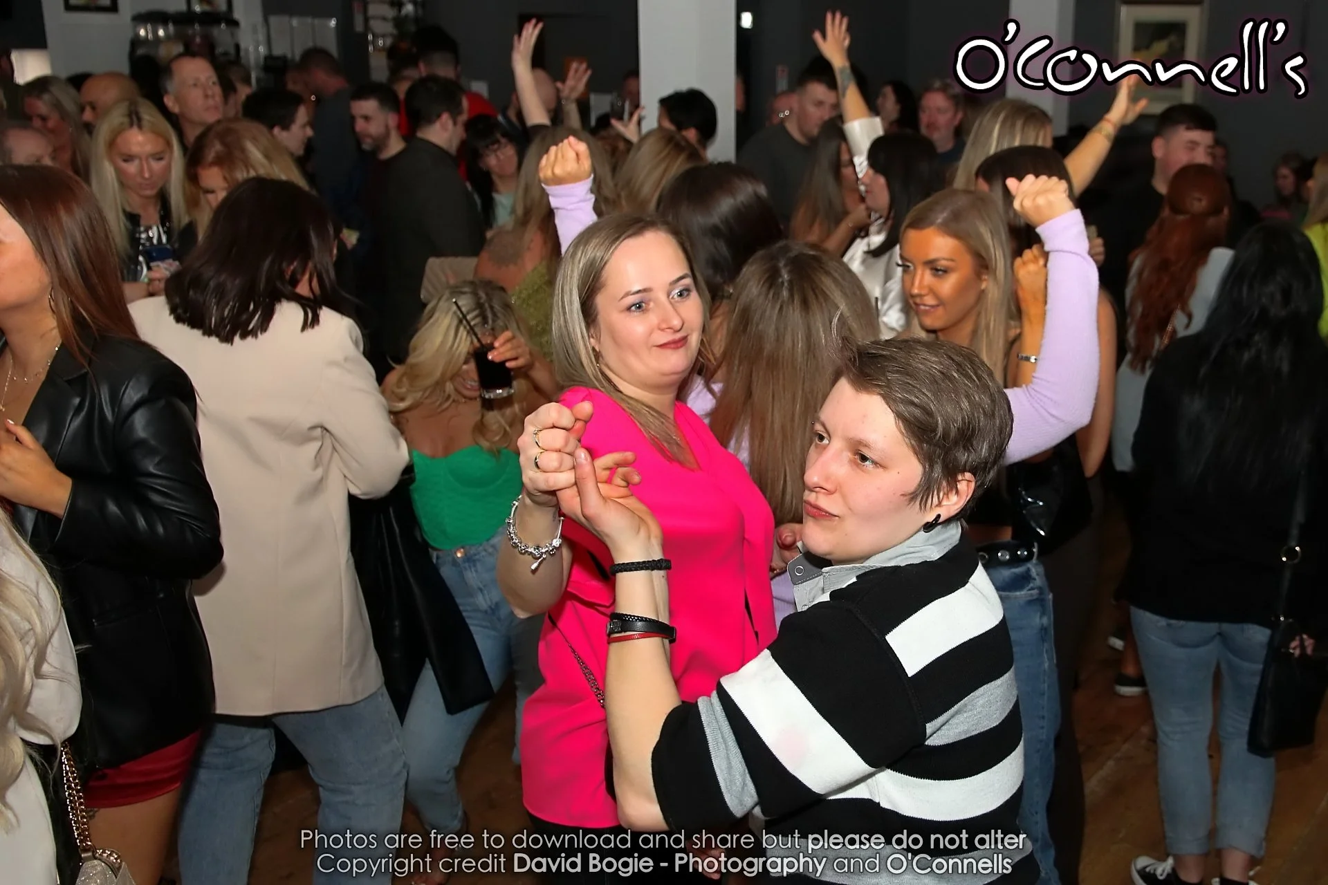20221126 OConnells 00121.jpg
