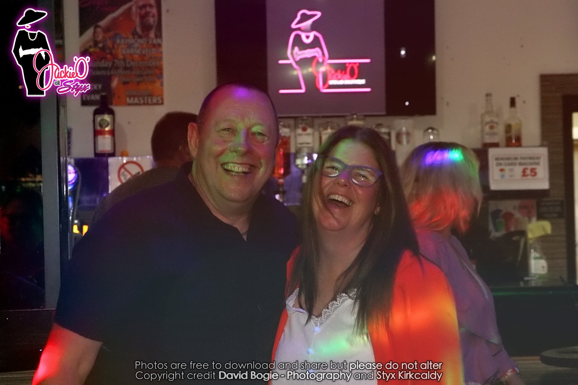 20251011 222939 Jackie O'S 2.0 (Styx Kirkcaldy) 0281.JPG