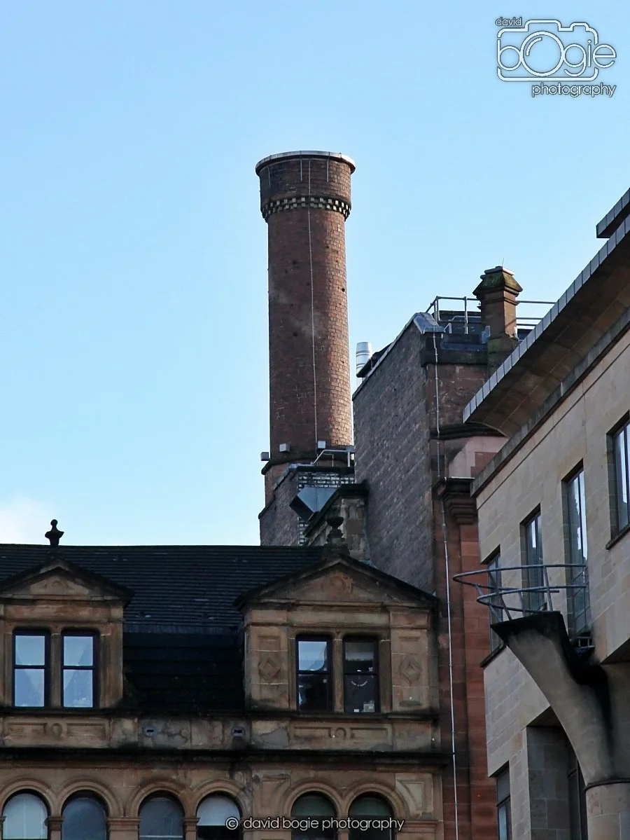 20260115 120926 Glasgow 0006.JPG