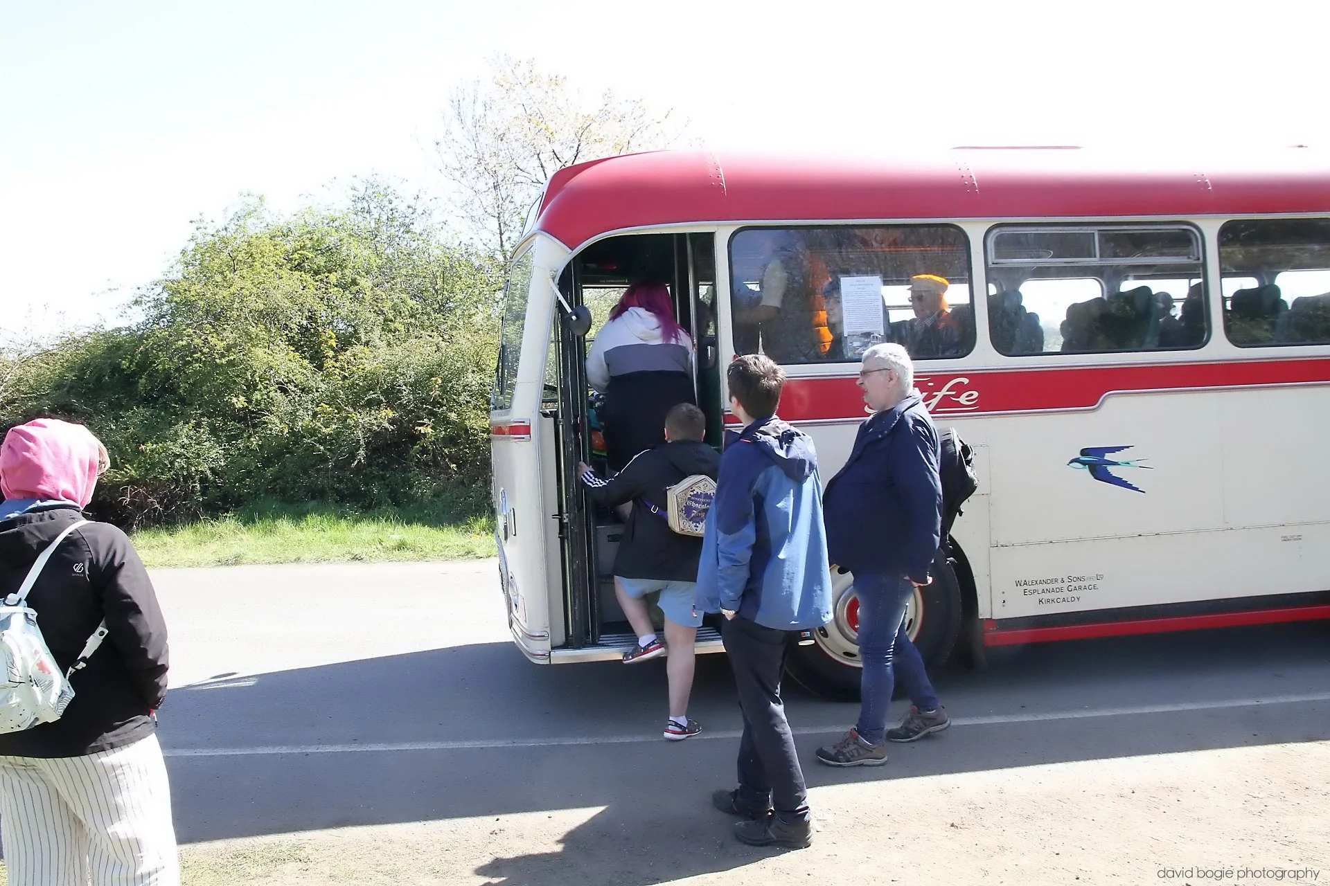 20260425 135650 Bus Bundle 0377.jpg