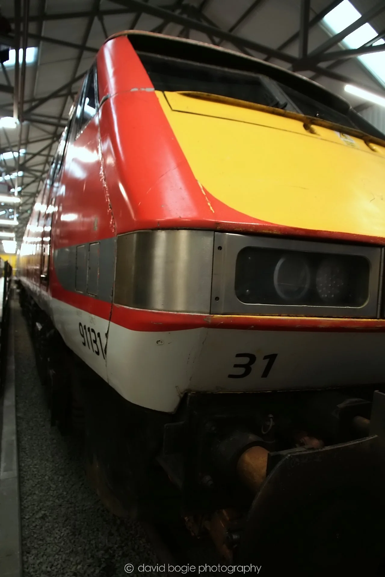 YEAR20230902 112003 Bo'ness 0191.jpg