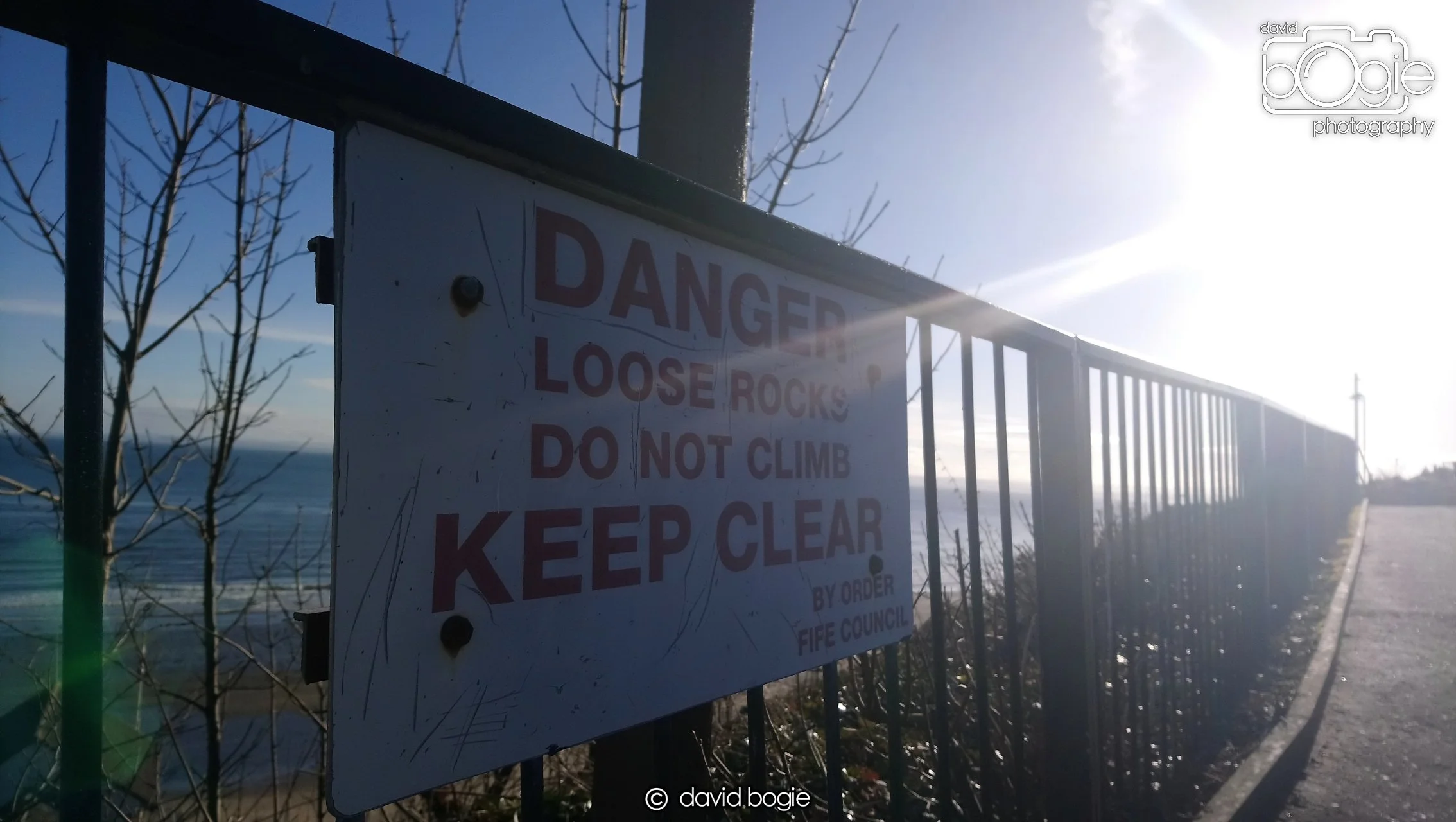 20180202 121933 Kinghorn 0002.JPG