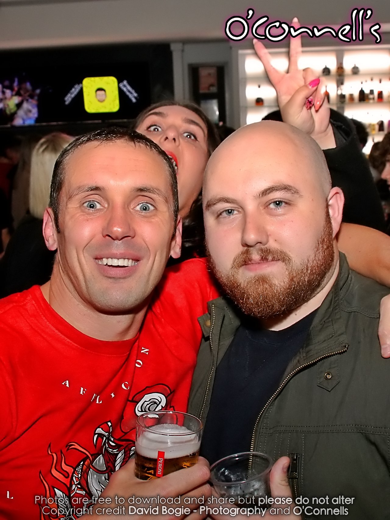 20230930 O'Connell's 0101.jpg