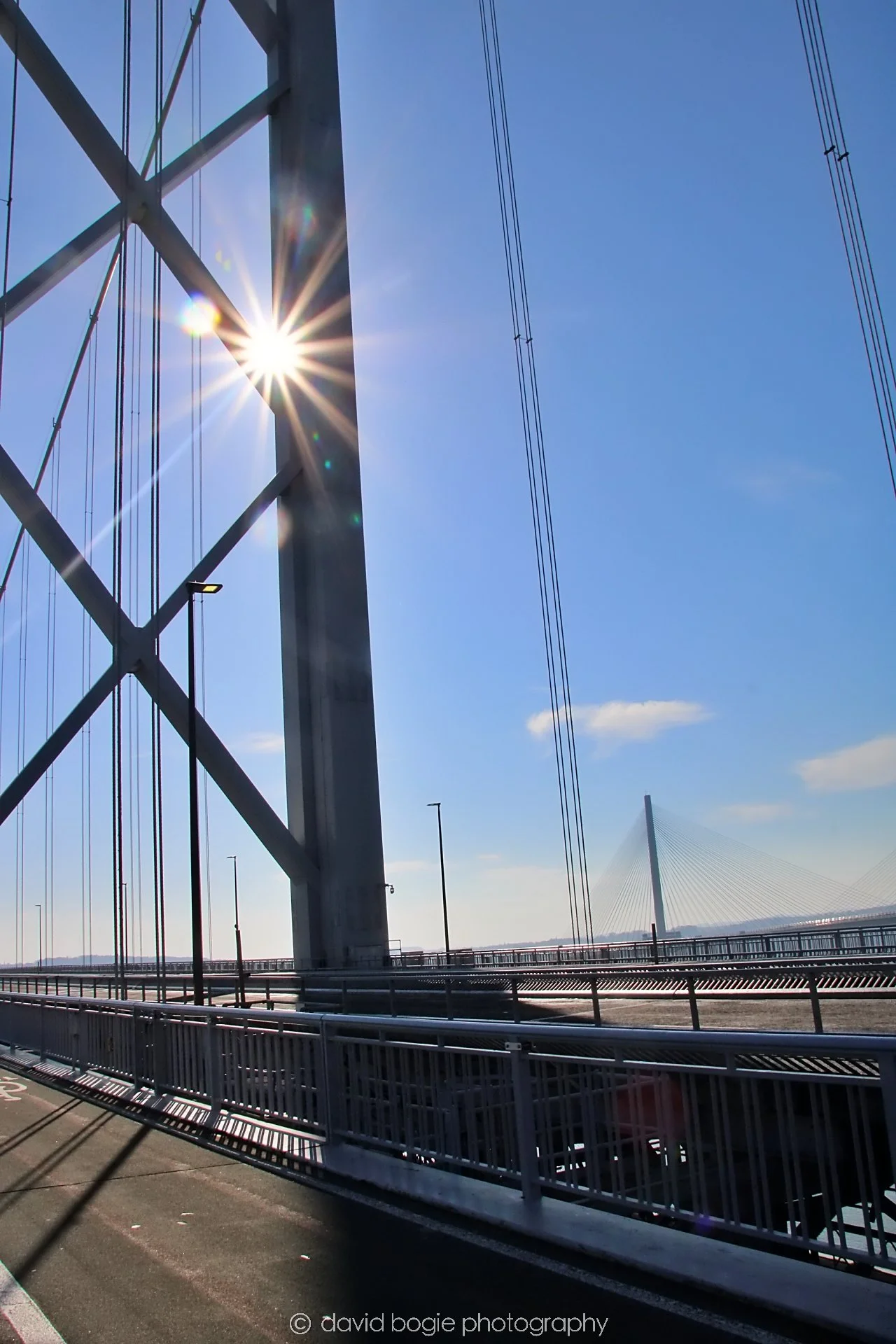 YEAR20250319 144916 Forth Road Bridge 0313.jpg
