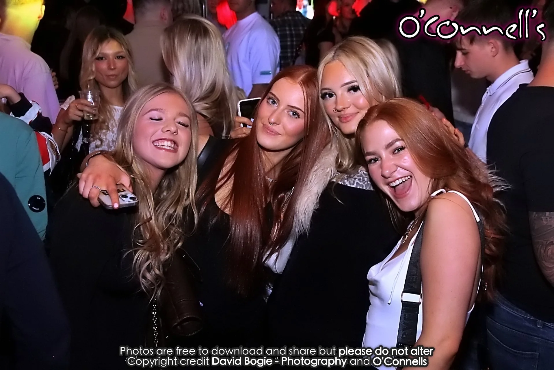 20240428 004828 O'Connell's 0220.JPG