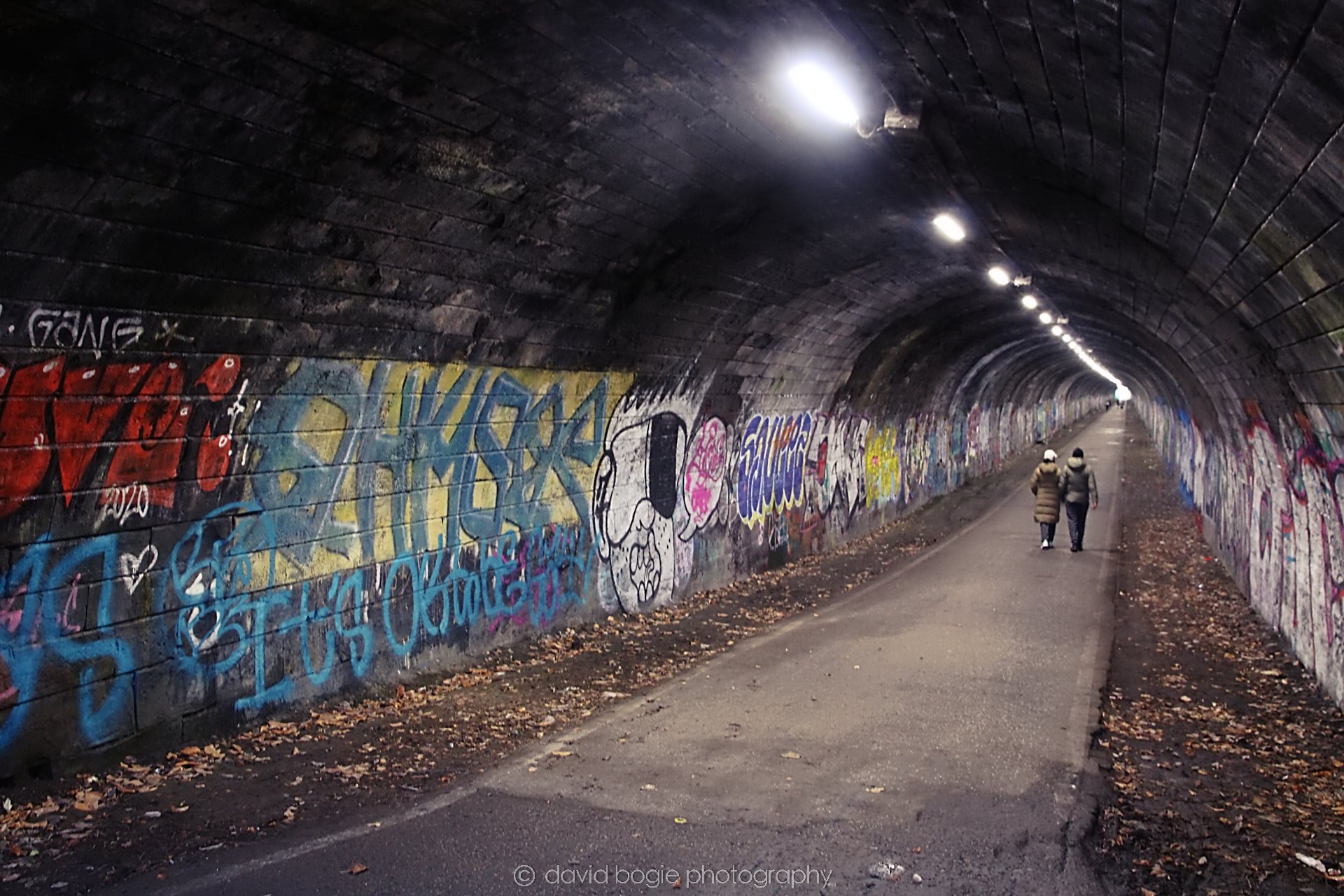 YEAR20221109 Edinburgh 43 .jpg
