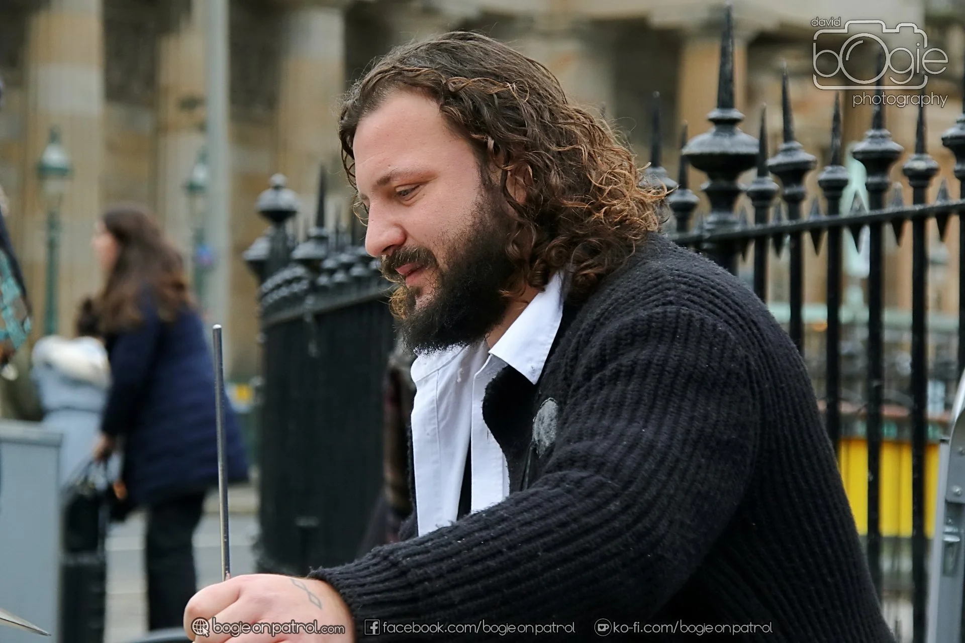 20251228 133349 Edinburgh 0120.JPG