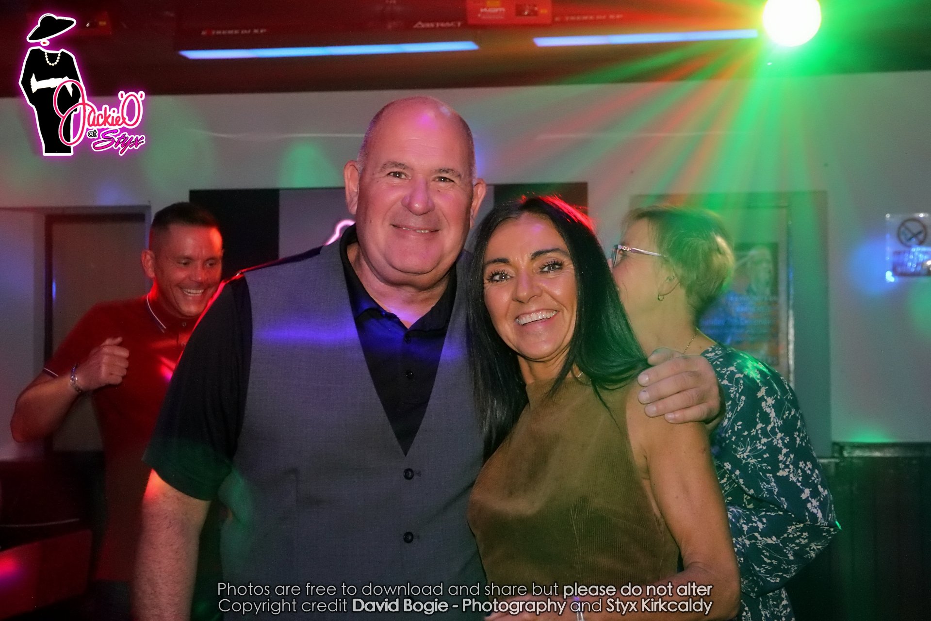 20251011 220319 Jackie O'S 2.0 (Styx Kirkcaldy) 0212.JPG