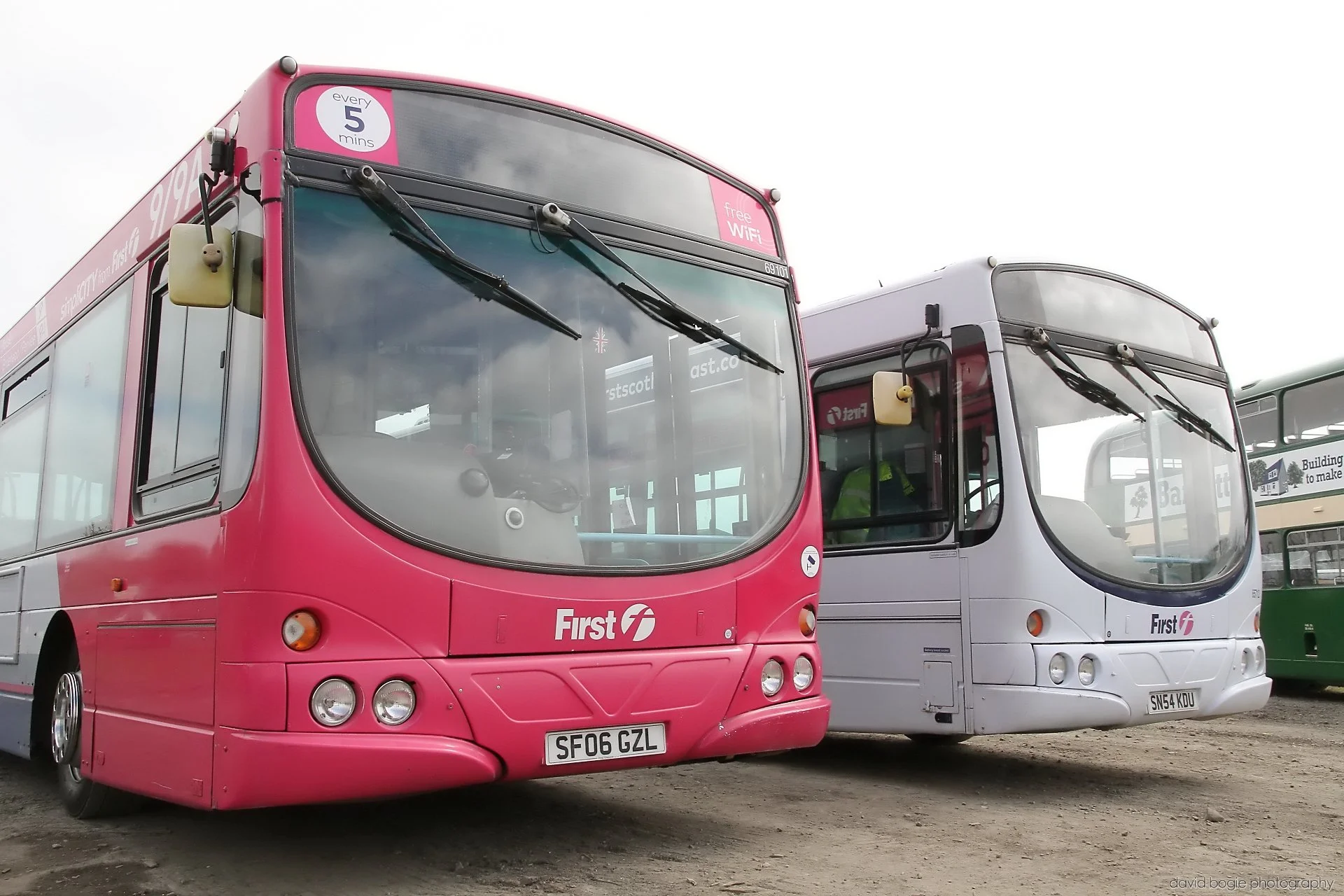 20260425 114833 Bus Bundle 0319.jpg