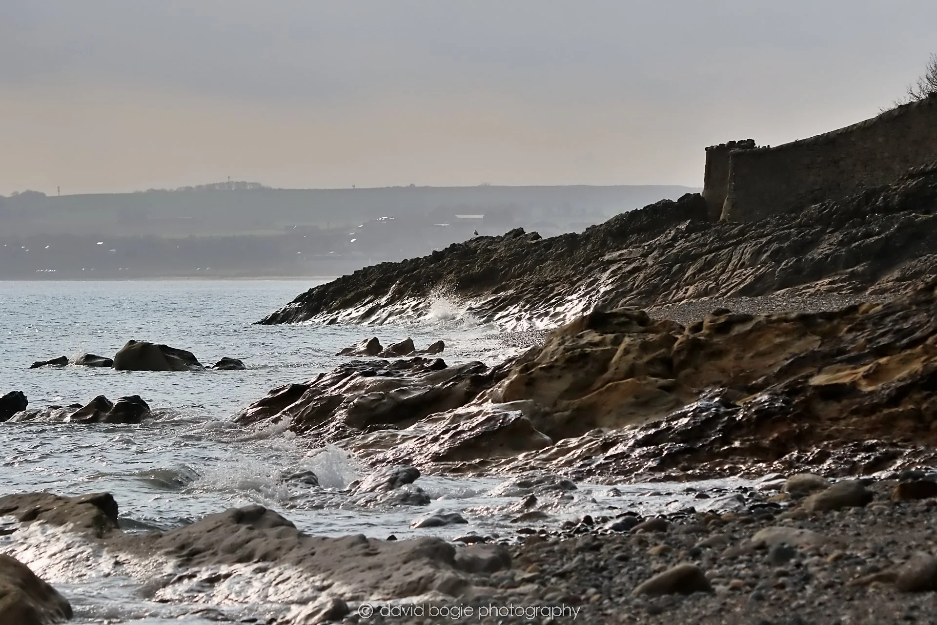 YEAR20260304 132841 Kirkcaldy 2920.jpg