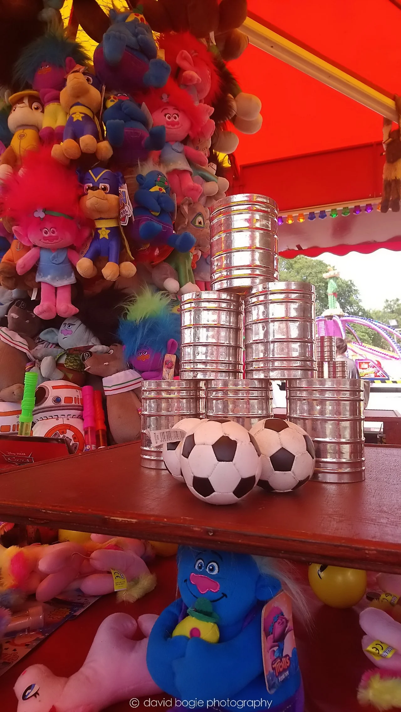 YEAR20180725 140531 Burntisland 0021.jpg