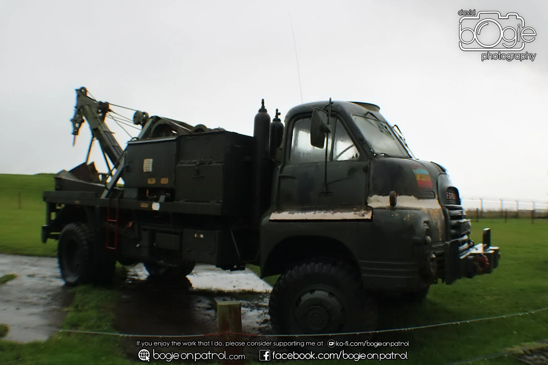 20191018 140729 Secret Bunker 0072.JPG