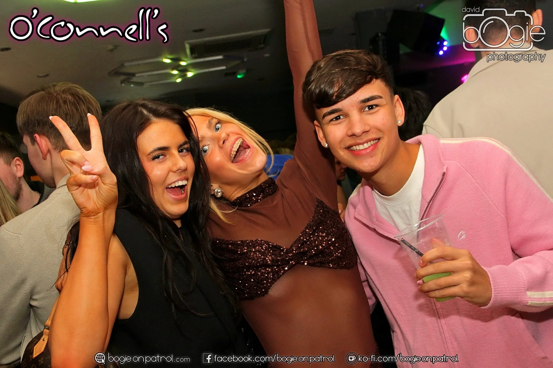 20260101 002011 O'Connell's 0690.JPG