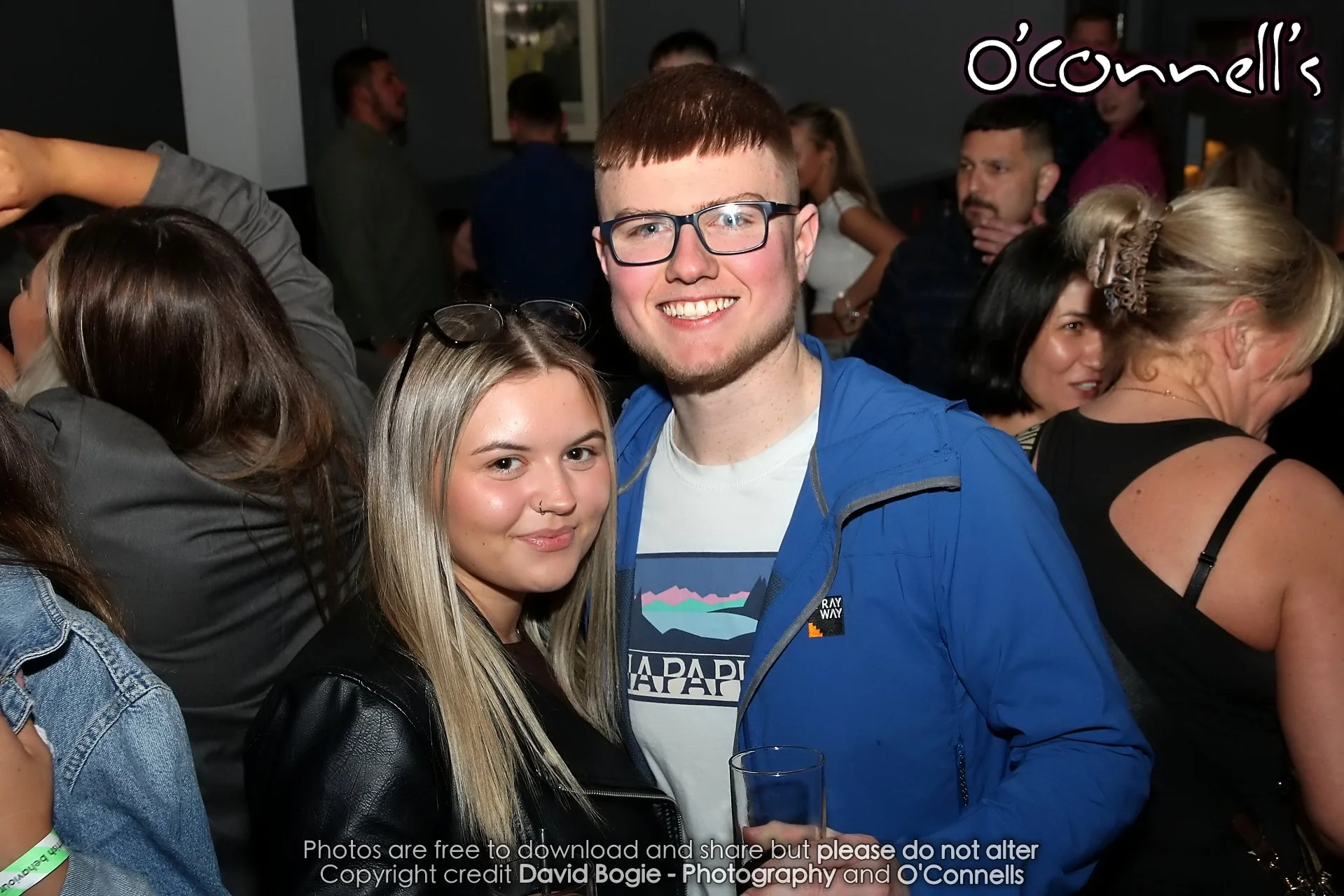 20230429 O'Connell's IMG_0112.jpg