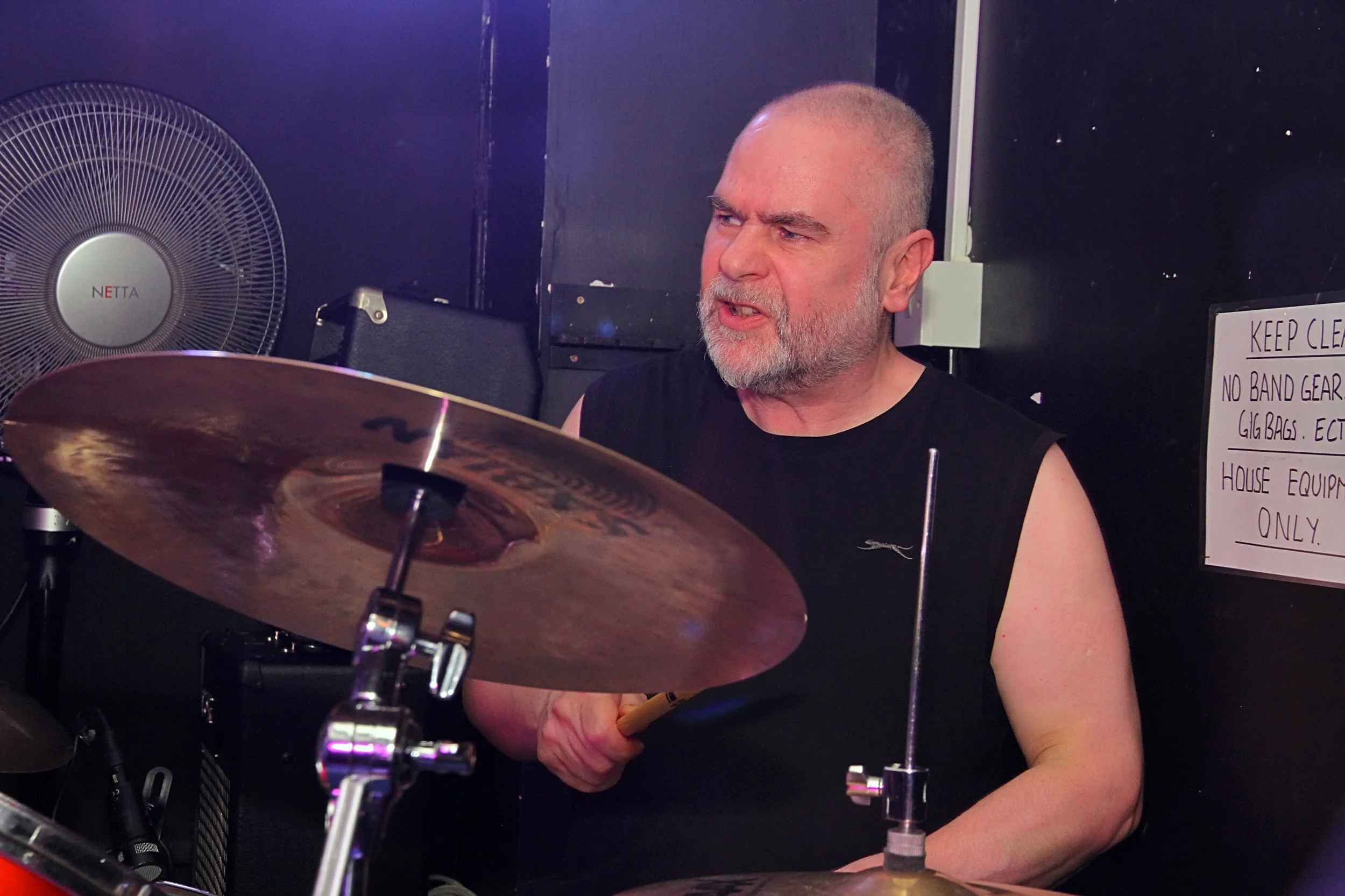 20260321 200451 JBW Presents Aye Hobos 0061.jpg