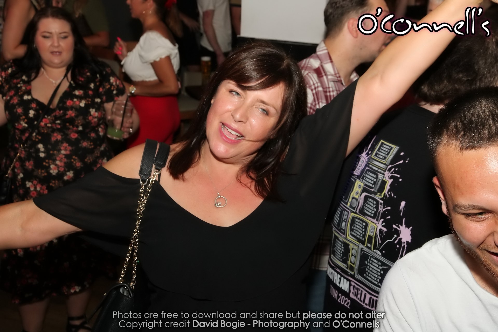 20230624 O'Connell's 0205.jpg