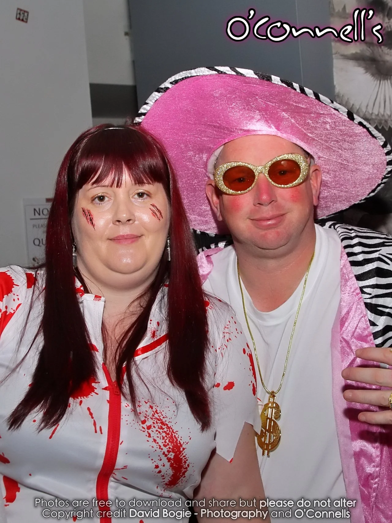 20251101 181053 Decadance 0586.JPG