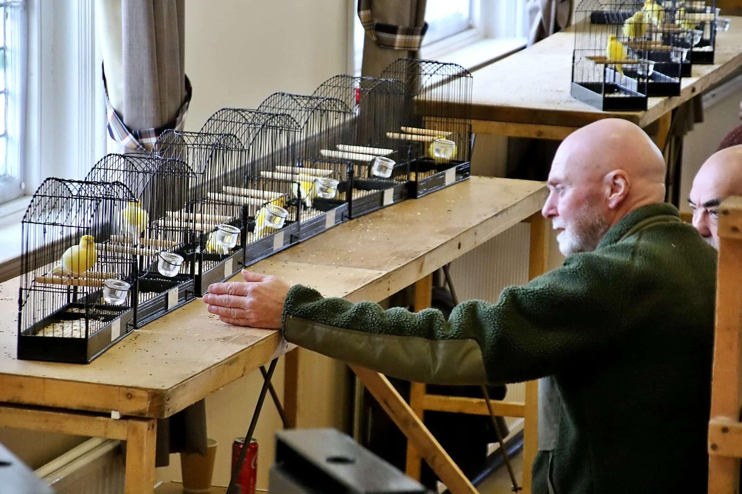 20251102 103919 Markinch CBS  0357.JPG