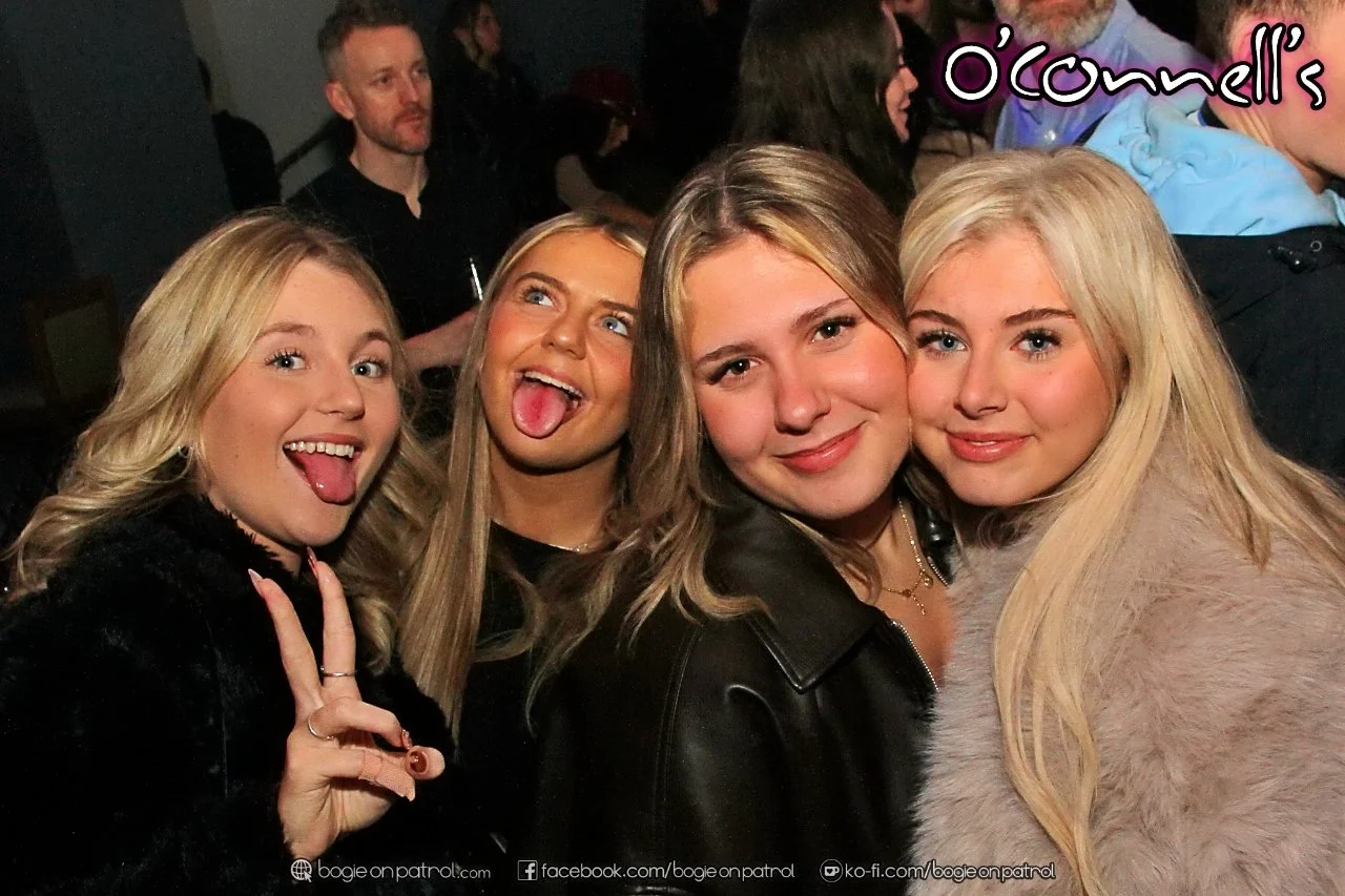 20260201 004049 O'Connell's 0423.JPG