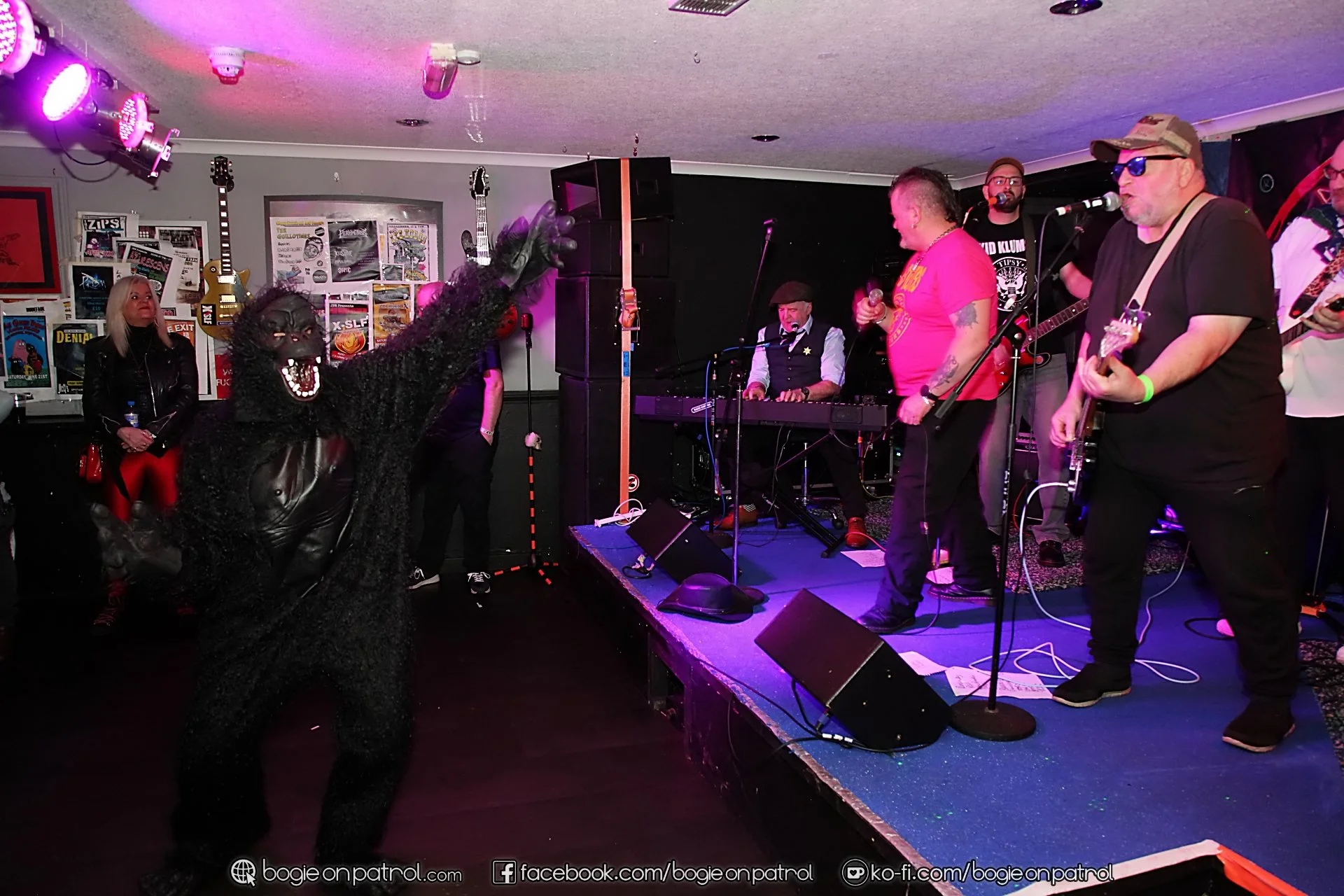 20260131 195123 IMG_0059.JPG