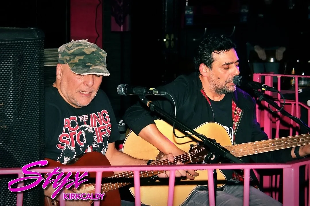 20211029 Styx GUN  45.jpg