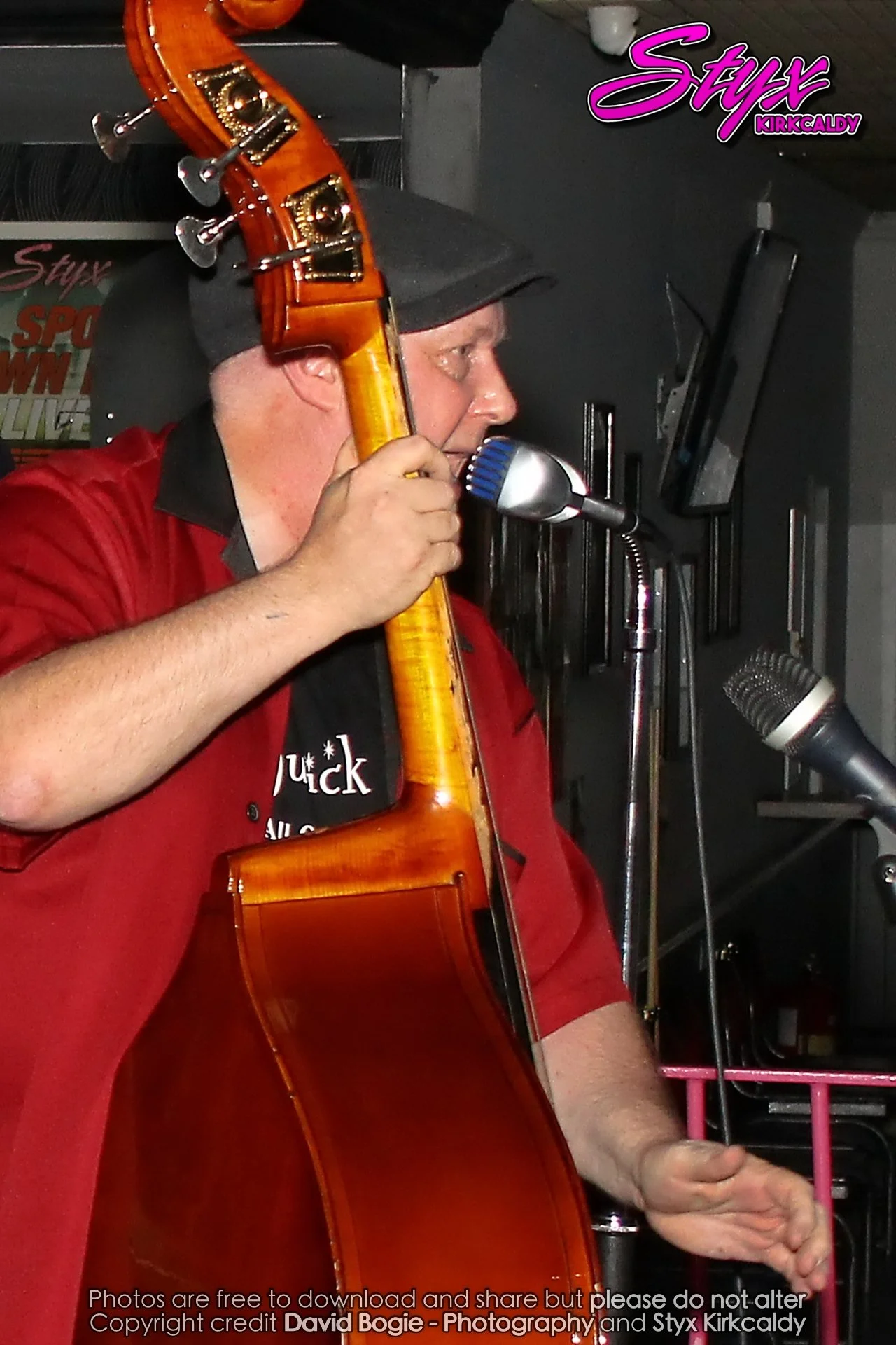 20220828 Rock the Rovers 39.jpg