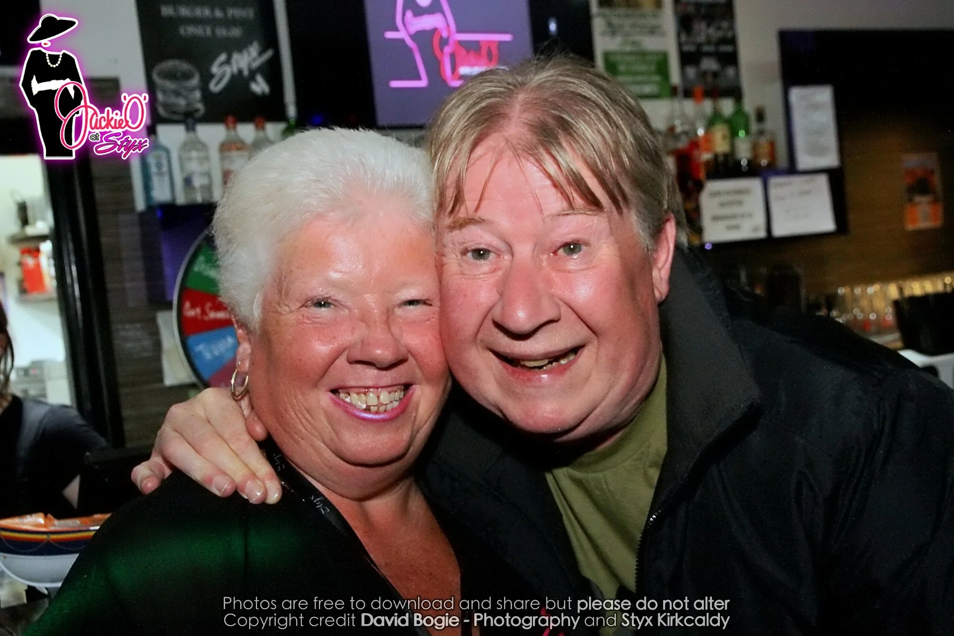 20251011 225458 Jackie O'S 2.0 (Styx Kirkcaldy) 0476.JPG