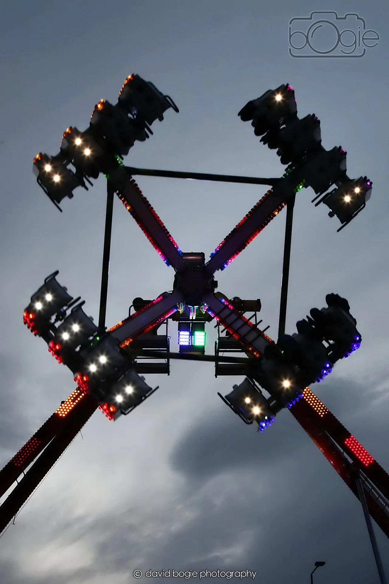 20260416 190826 Links Market0188.jpg