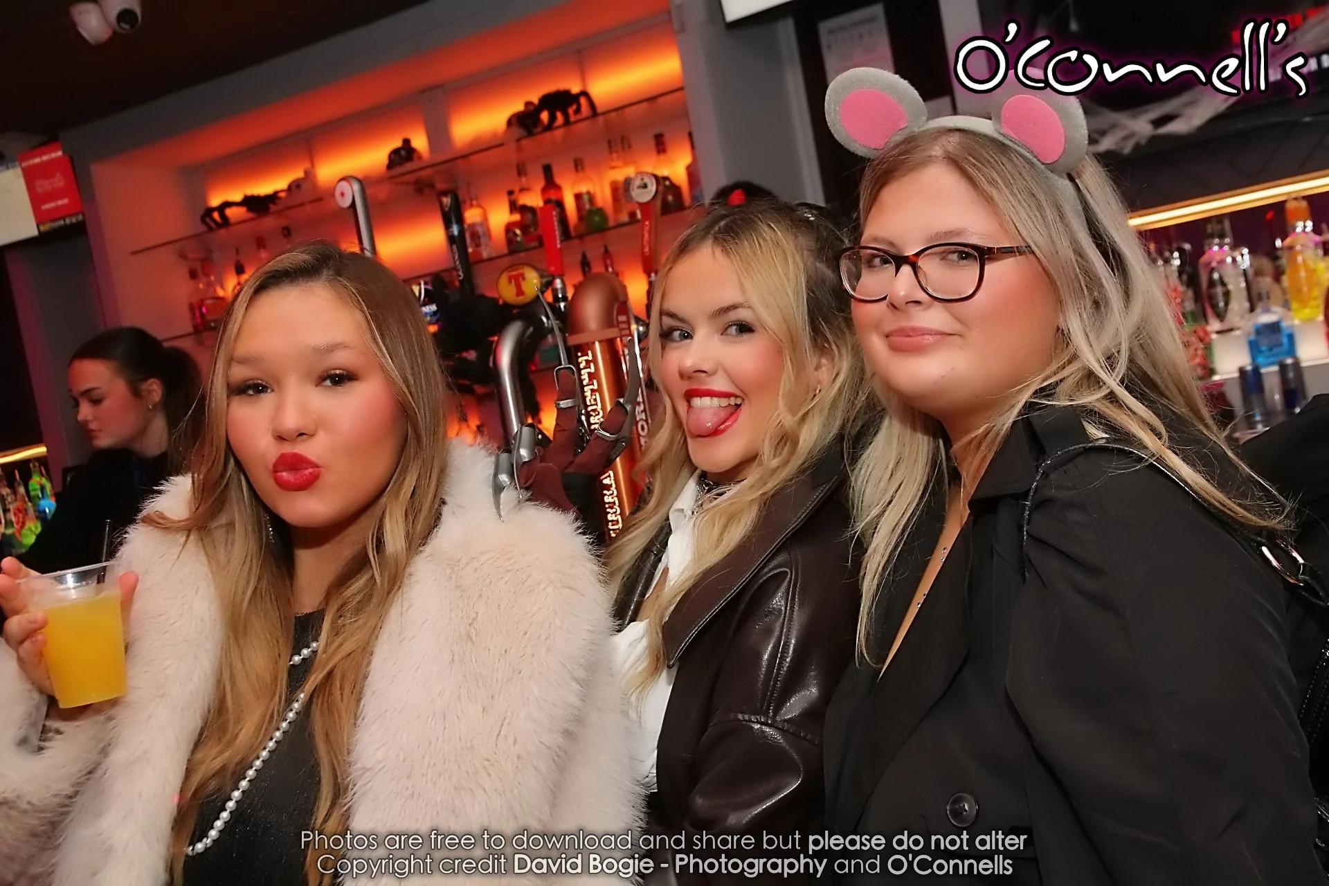 20251102 004700 O'Connell's  0054.JPG